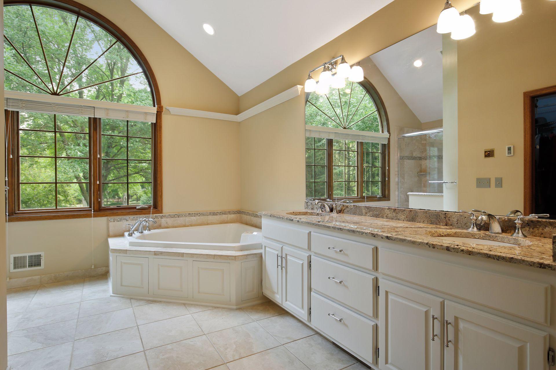 580 Sunny Shadows Victoria, MN 55331 - Photo 37 of 67