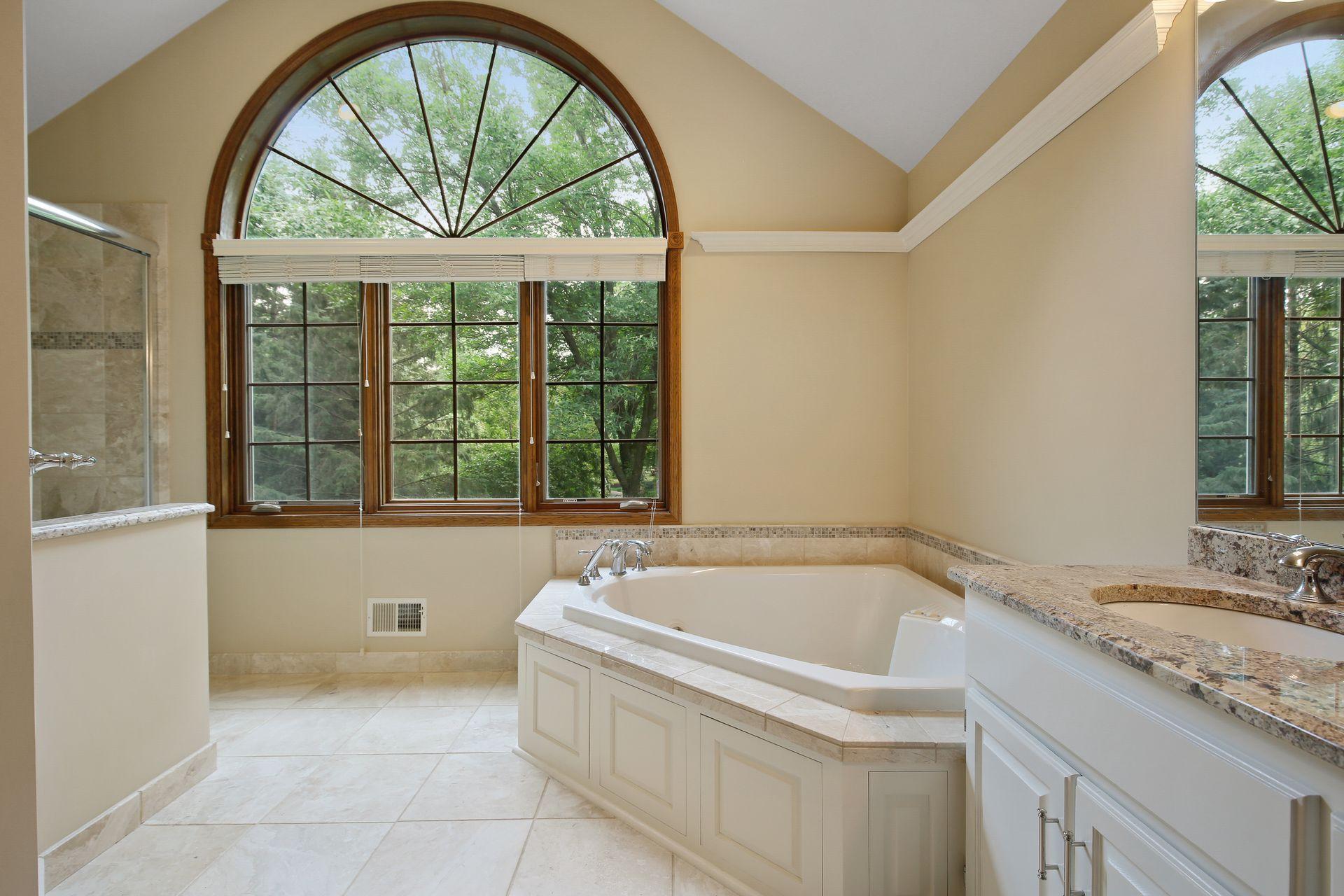 580 Sunny Shadows Victoria, MN 55331 - Photo 38 of 67