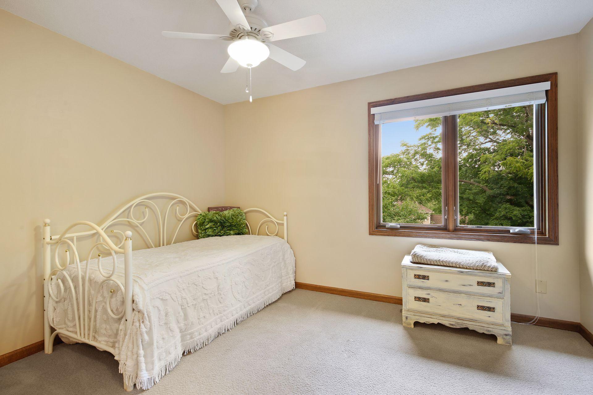 580 Sunny Shadows Victoria, MN 55331 - Photo 39 of 67