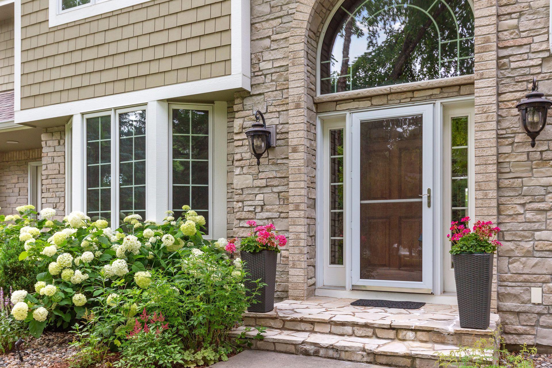 580 Sunny Shadows Victoria, MN 55331 - Photo 5 of 67