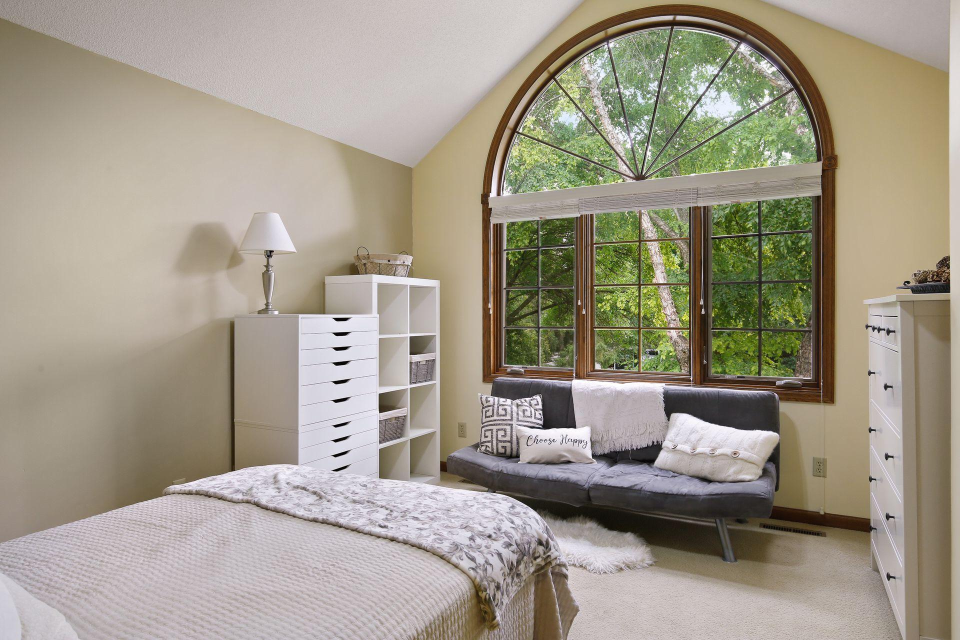 580 Sunny Shadows Victoria, MN 55331 - Photo 41 of 67