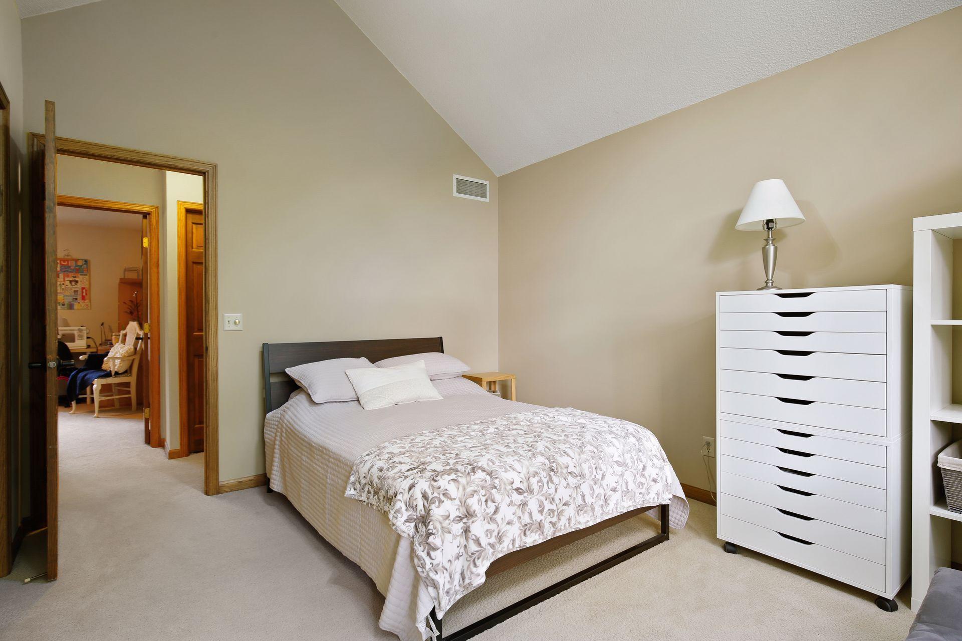 580 Sunny Shadows Victoria, MN 55331 - Photo 42 of 67