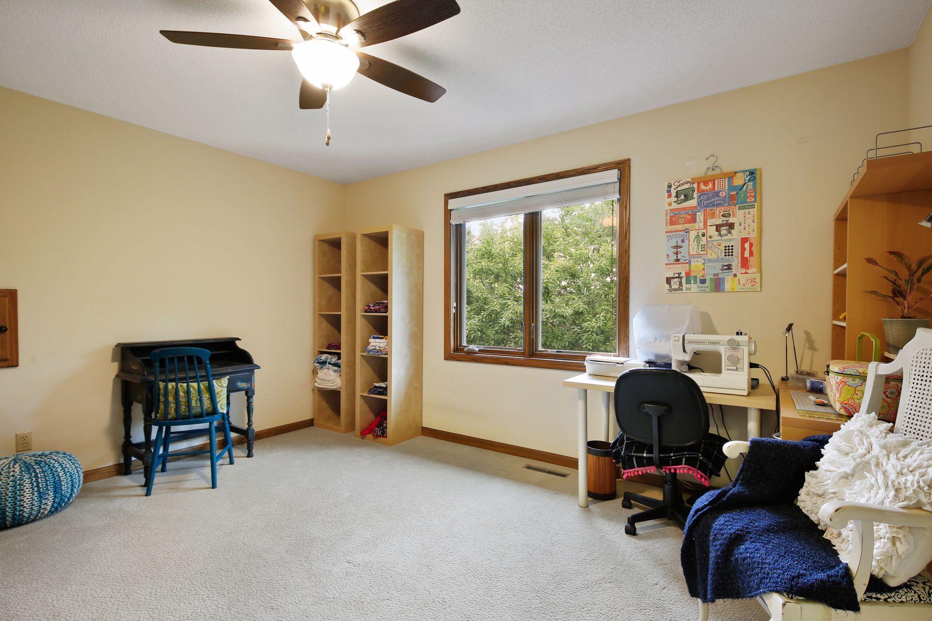 580 Sunny Shadows Victoria, MN 55331 - Photo 43 of 67