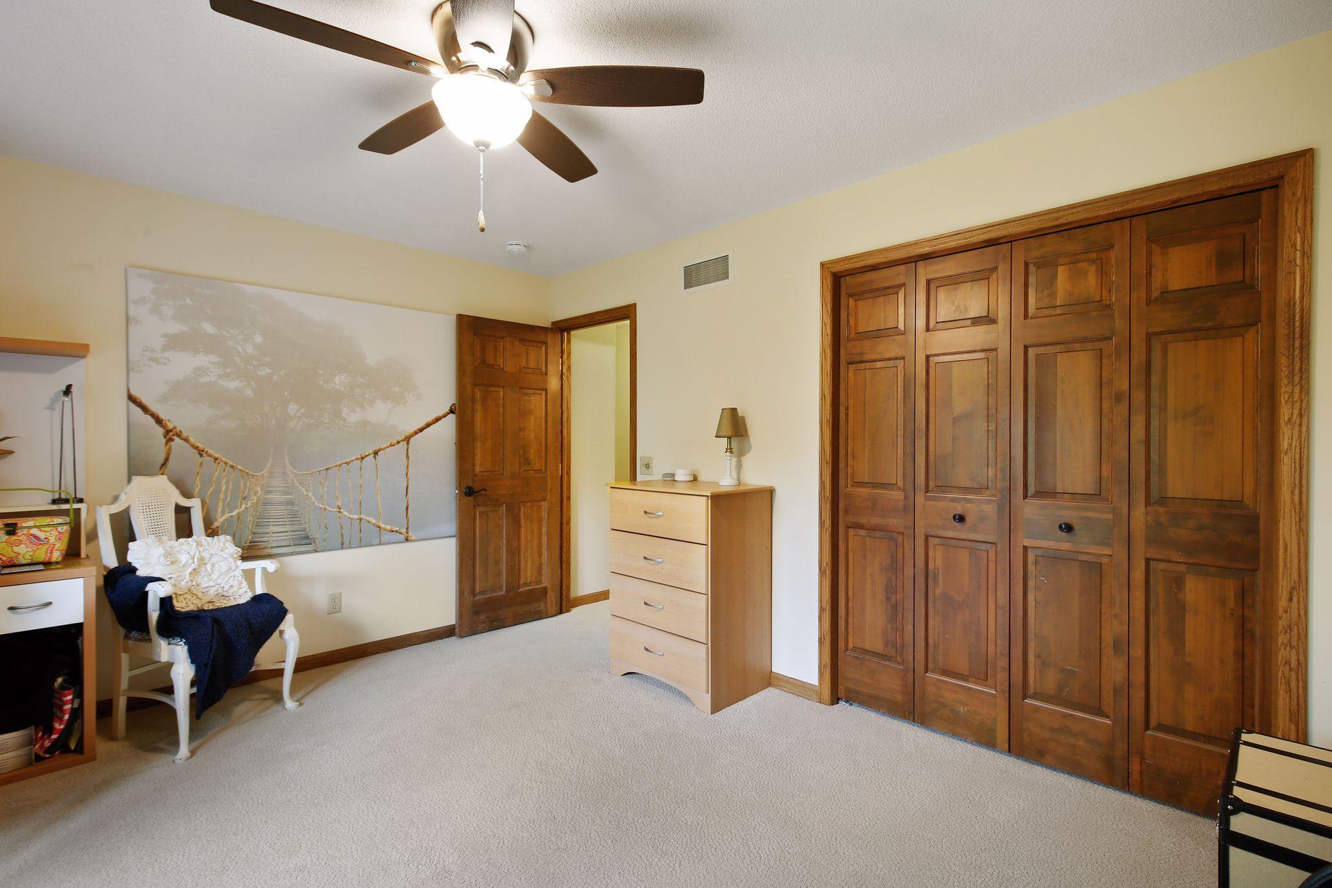 580 Sunny Shadows Victoria, MN 55331 - Photo 44 of 67