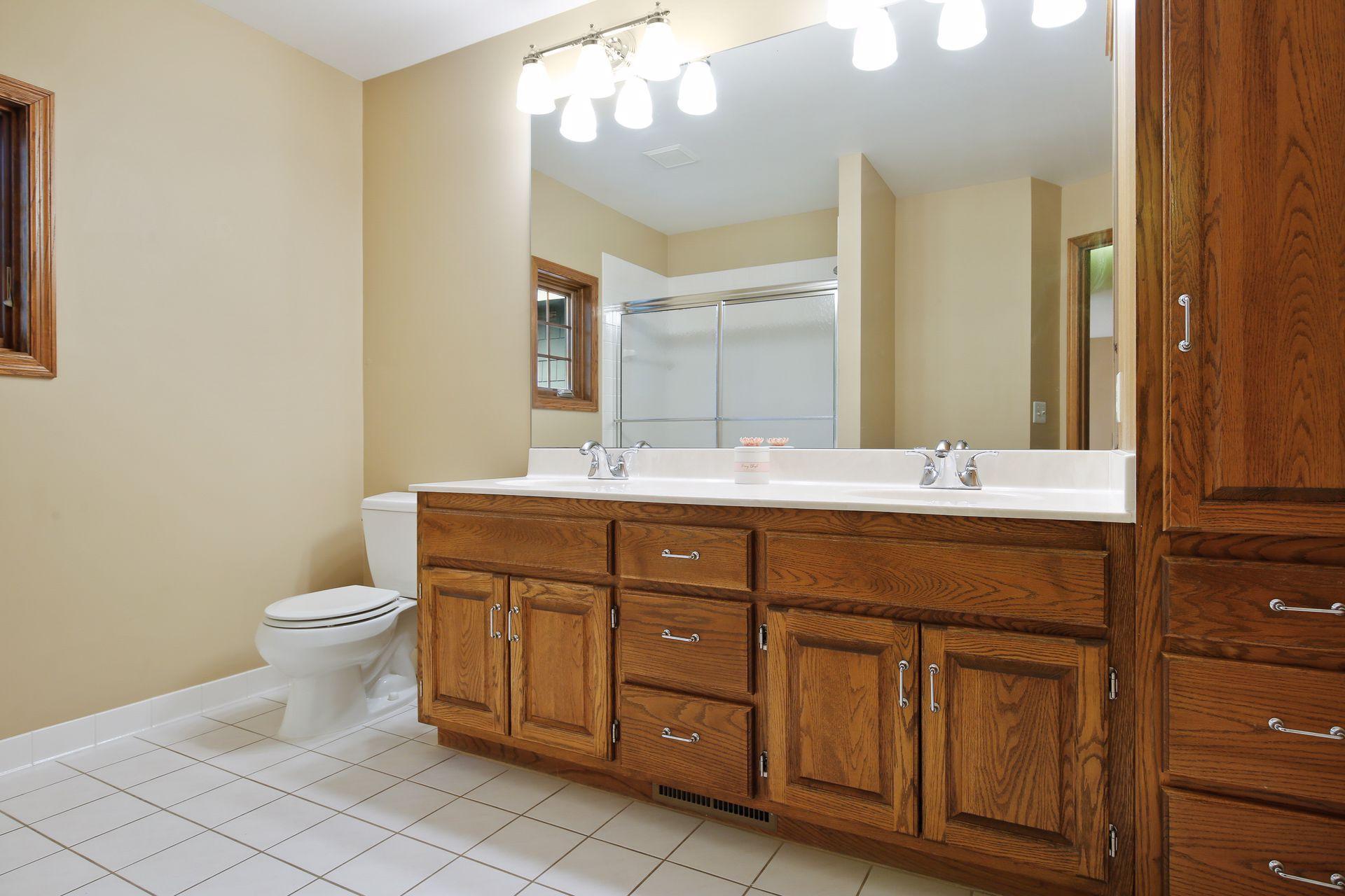 580 Sunny Shadows Victoria, MN 55331 - Photo 45 of 67