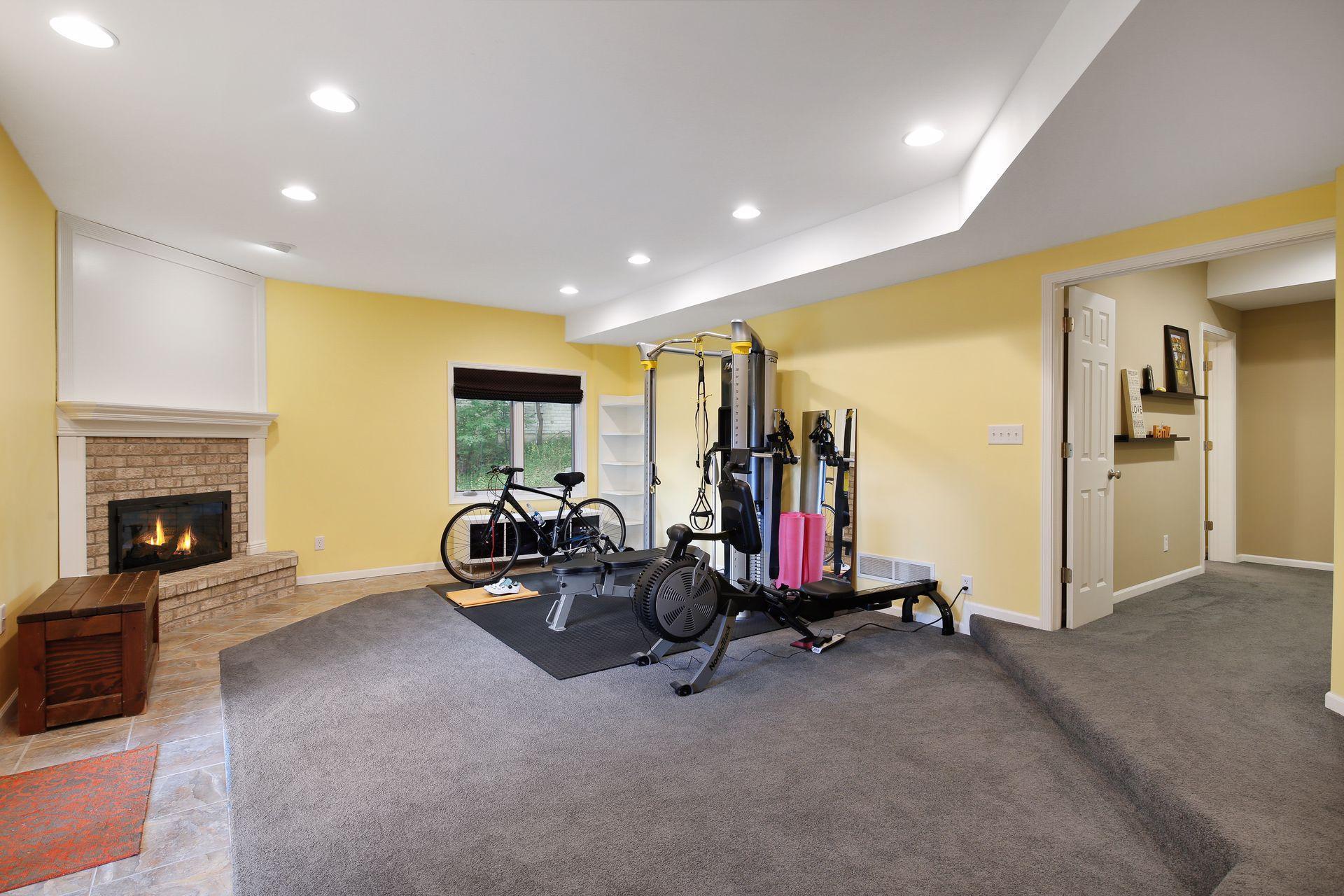 580 Sunny Shadows Victoria, MN 55331 - Photo 46 of 67