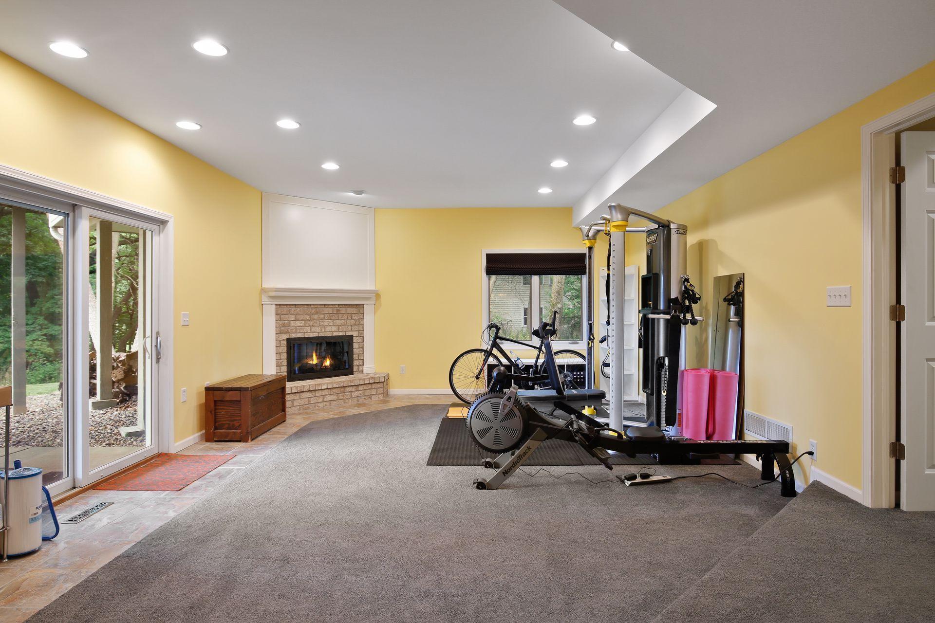 580 Sunny Shadows Victoria, MN 55331 - Photo 47 of 67