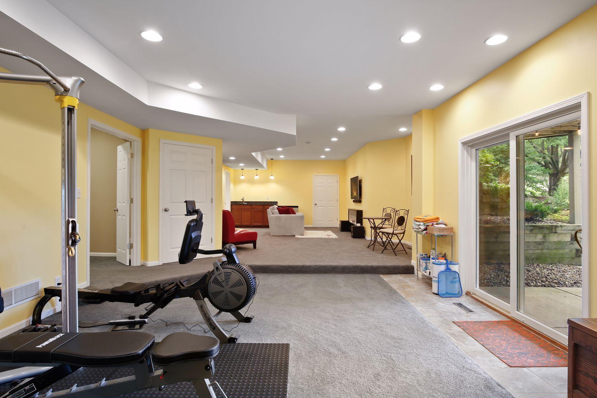 580 Sunny Shadows Victoria, MN 55331 - Photo 48 of 67