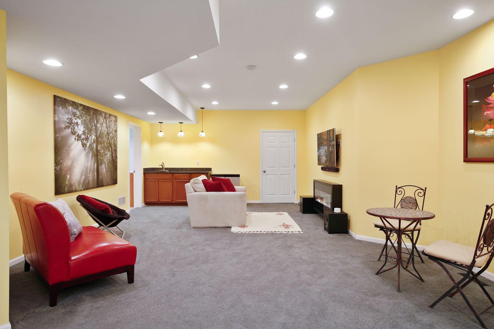 580 Sunny Shadows Victoria, MN 55331 - Photo 49 of 67