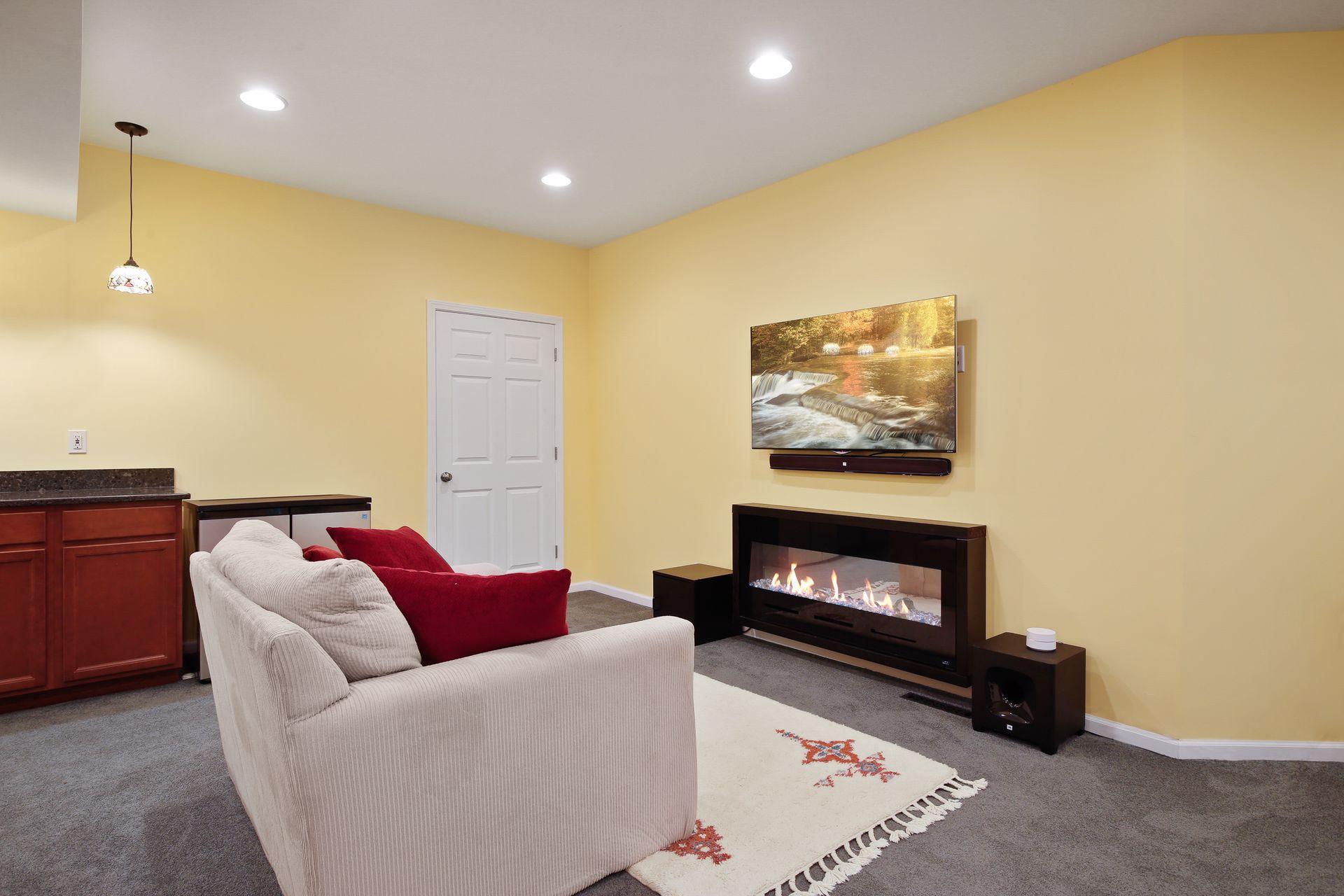 580 Sunny Shadows Victoria, MN 55331 - Photo 50 of 67