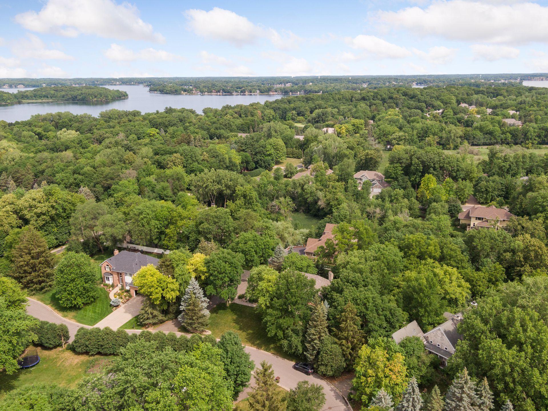 580 Sunny Shadows Victoria, MN 55331 - Photo 6 of 67