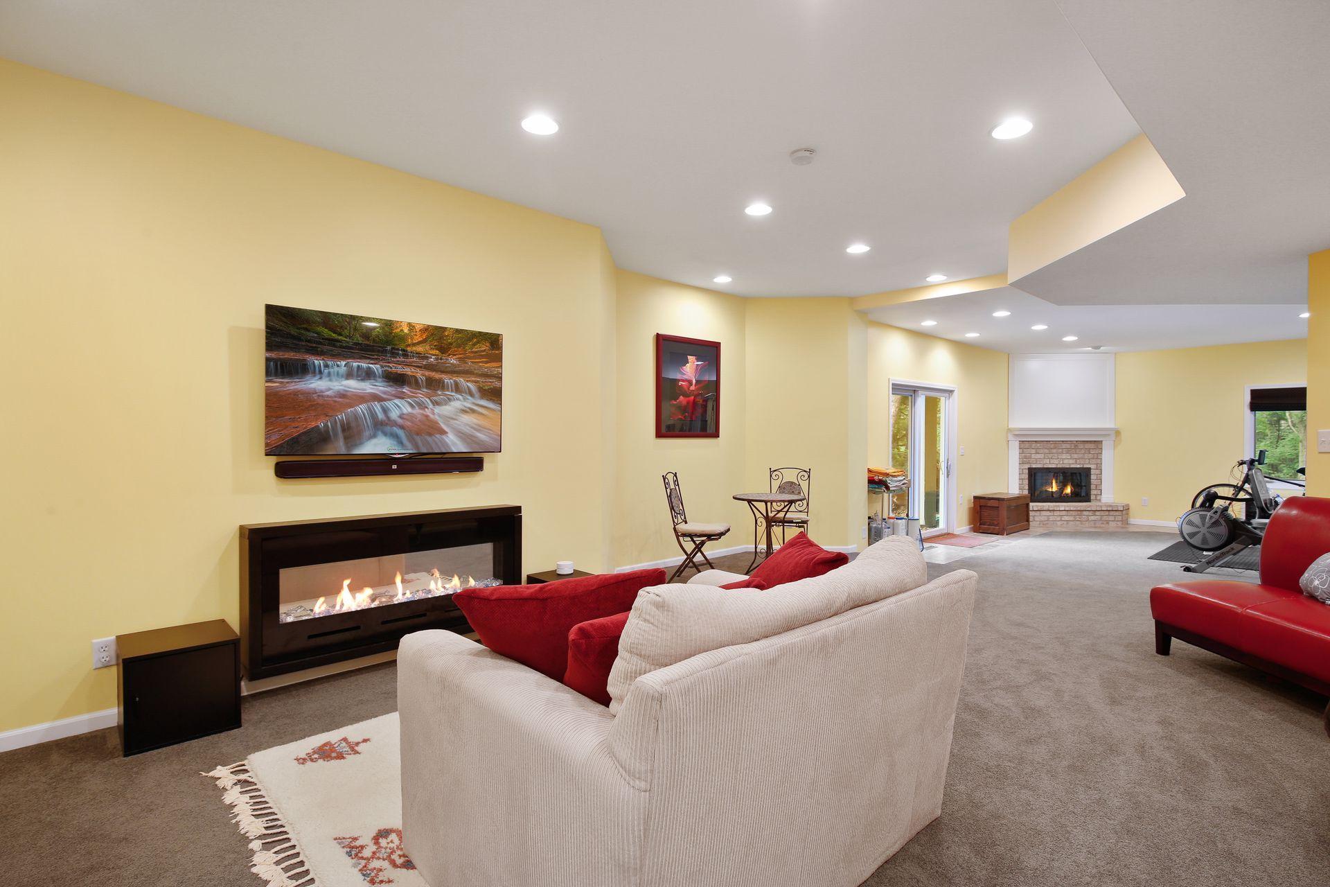 580 Sunny Shadows Victoria, MN 55331 - Photo 51 of 67