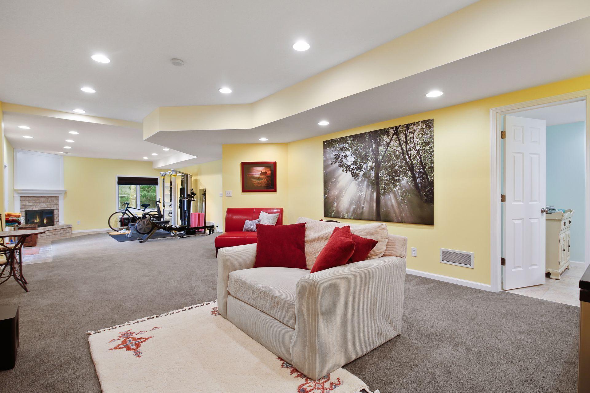 580 Sunny Shadows Victoria, MN 55331 - Photo 52 of 67