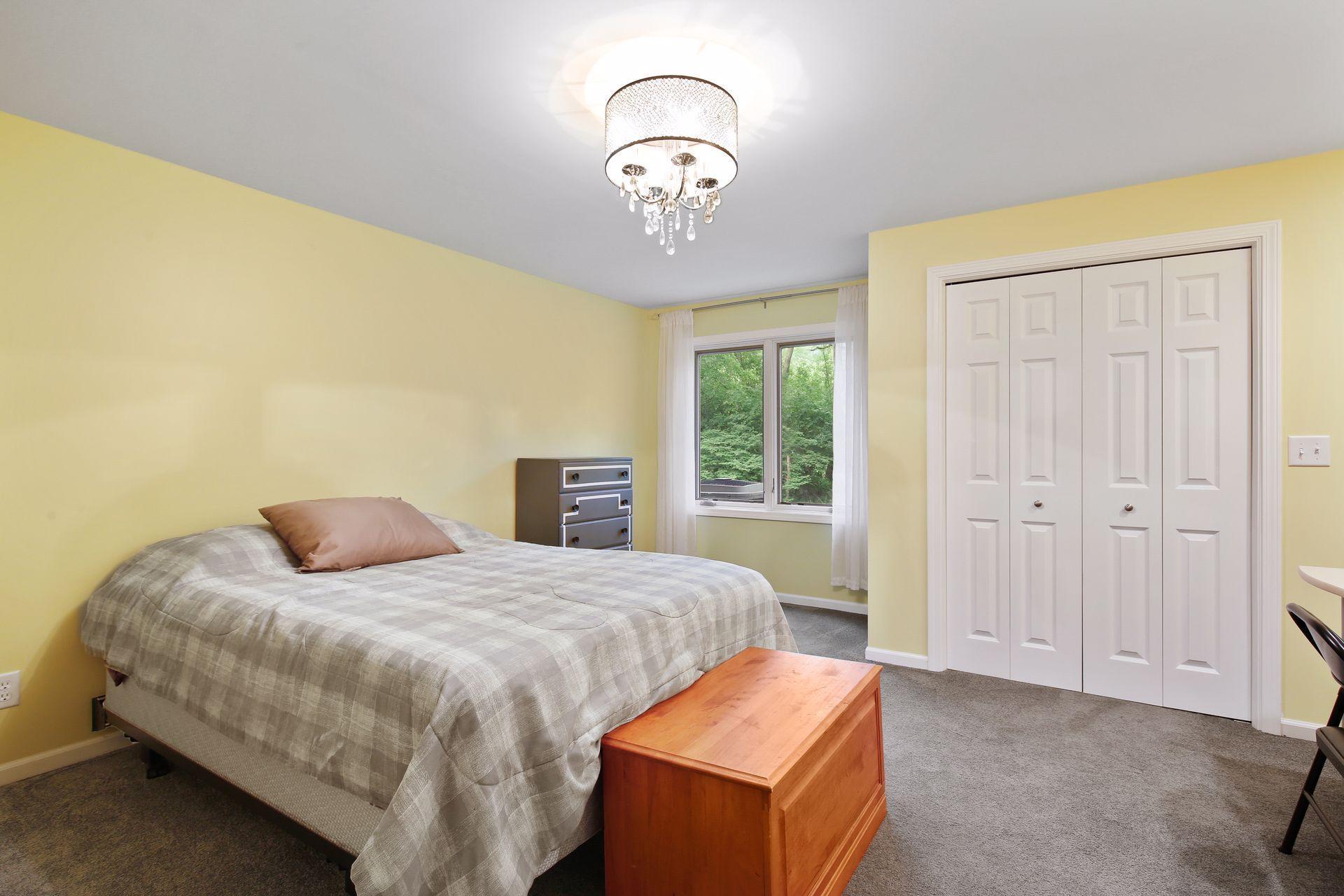 580 Sunny Shadows Victoria, MN 55331 - Photo 53 of 67