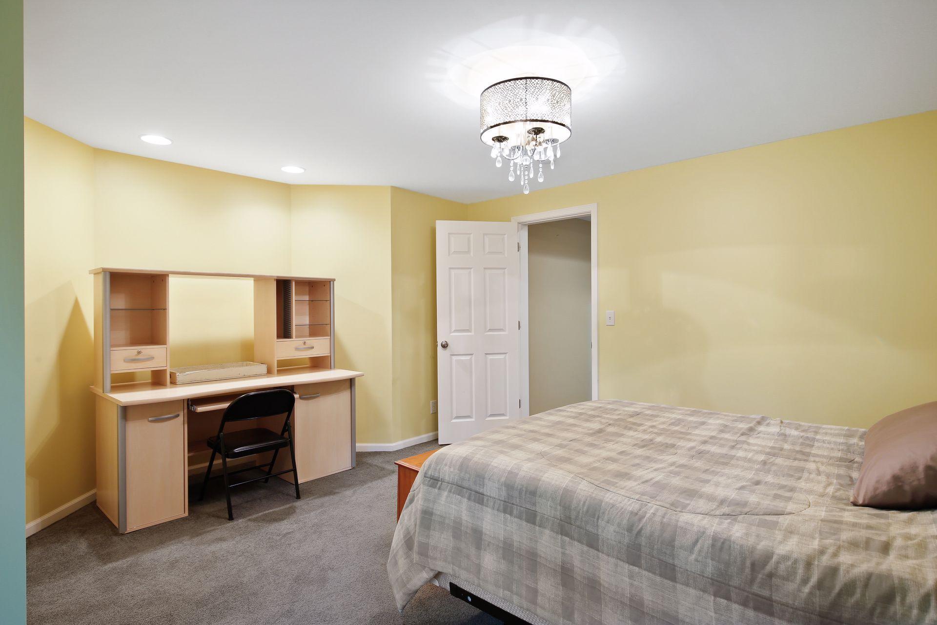 580 Sunny Shadows Victoria, MN 55331 - Photo 54 of 67