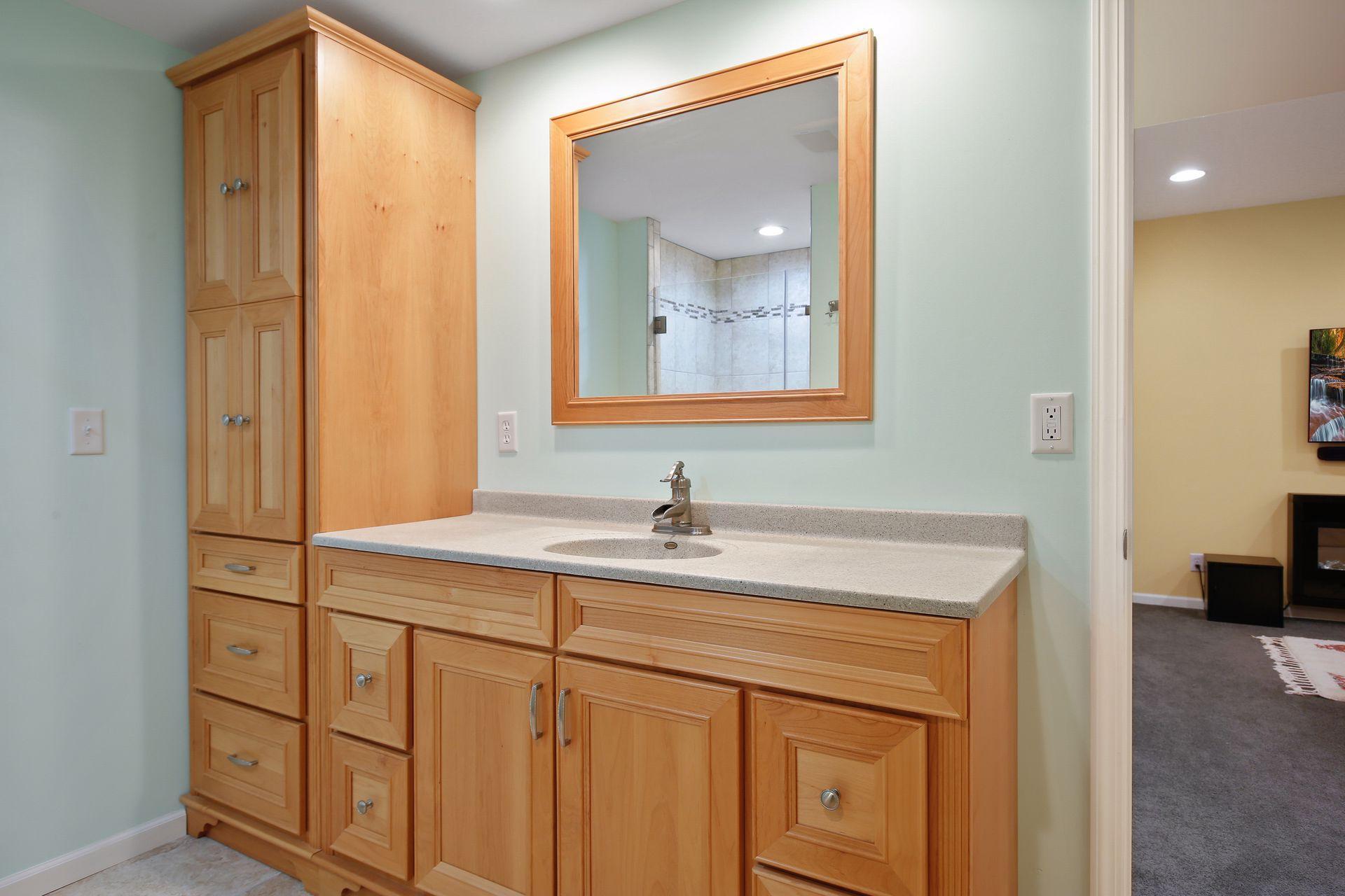 580 Sunny Shadows Victoria, MN 55331 - Photo 55 of 67