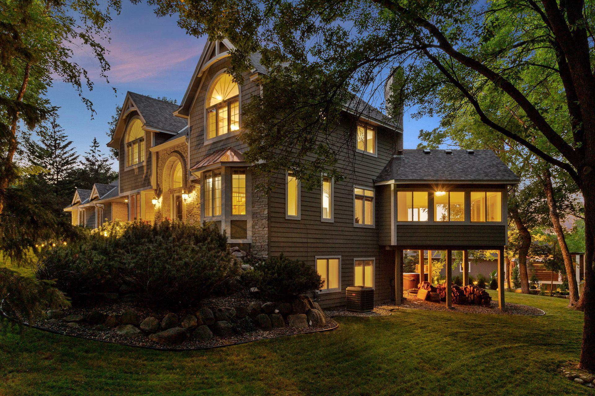 580 Sunny Shadows Victoria, MN 55331 - Photo 56 of 67