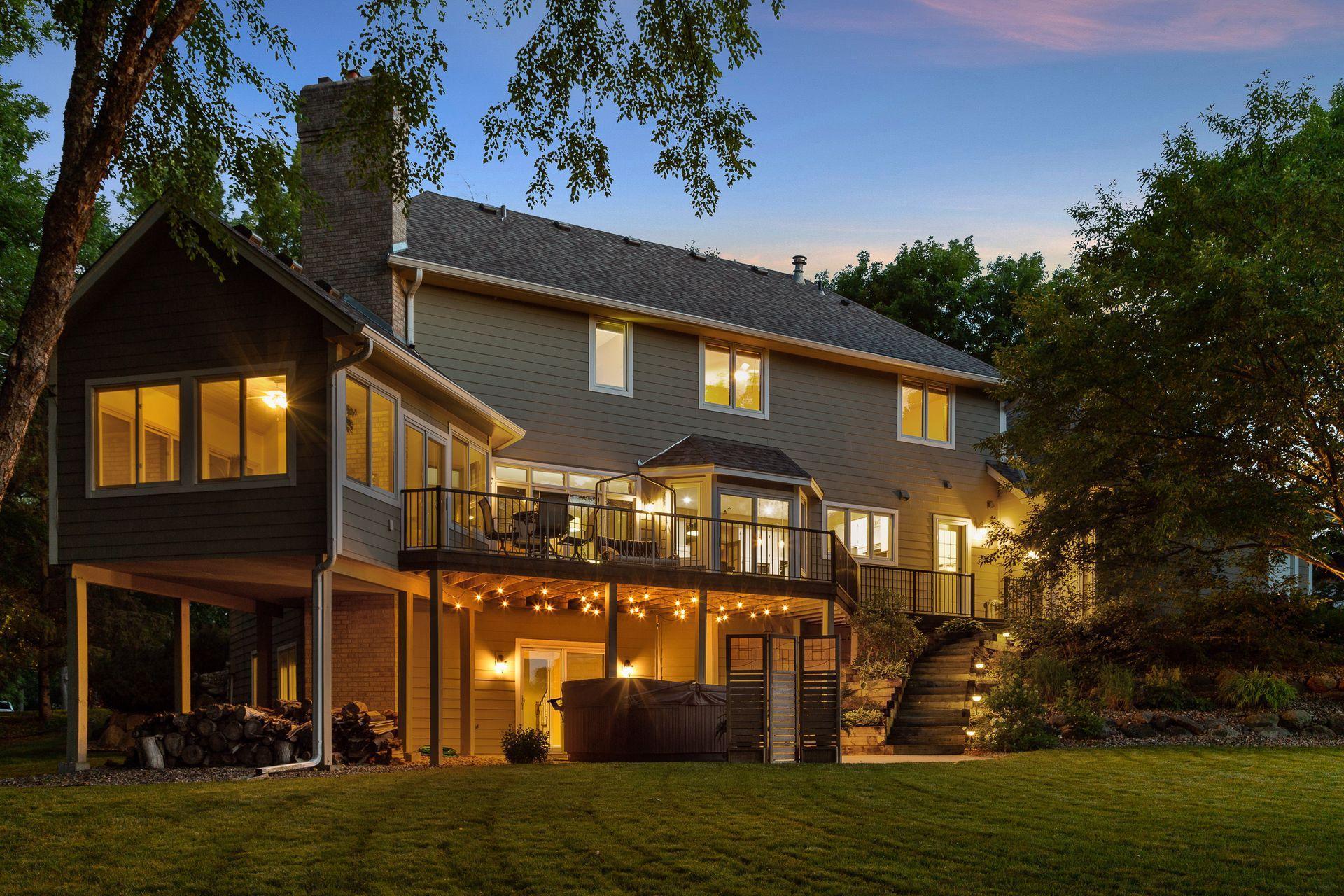 580 Sunny Shadows Victoria, MN 55331 - Photo 58 of 67