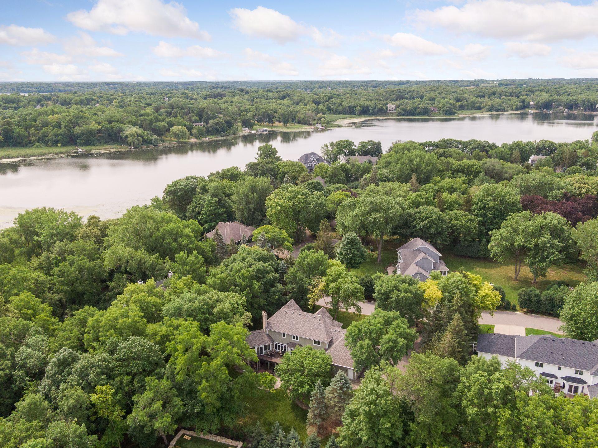 580 Sunny Shadows Victoria, MN 55331 - Photo 59 of 67