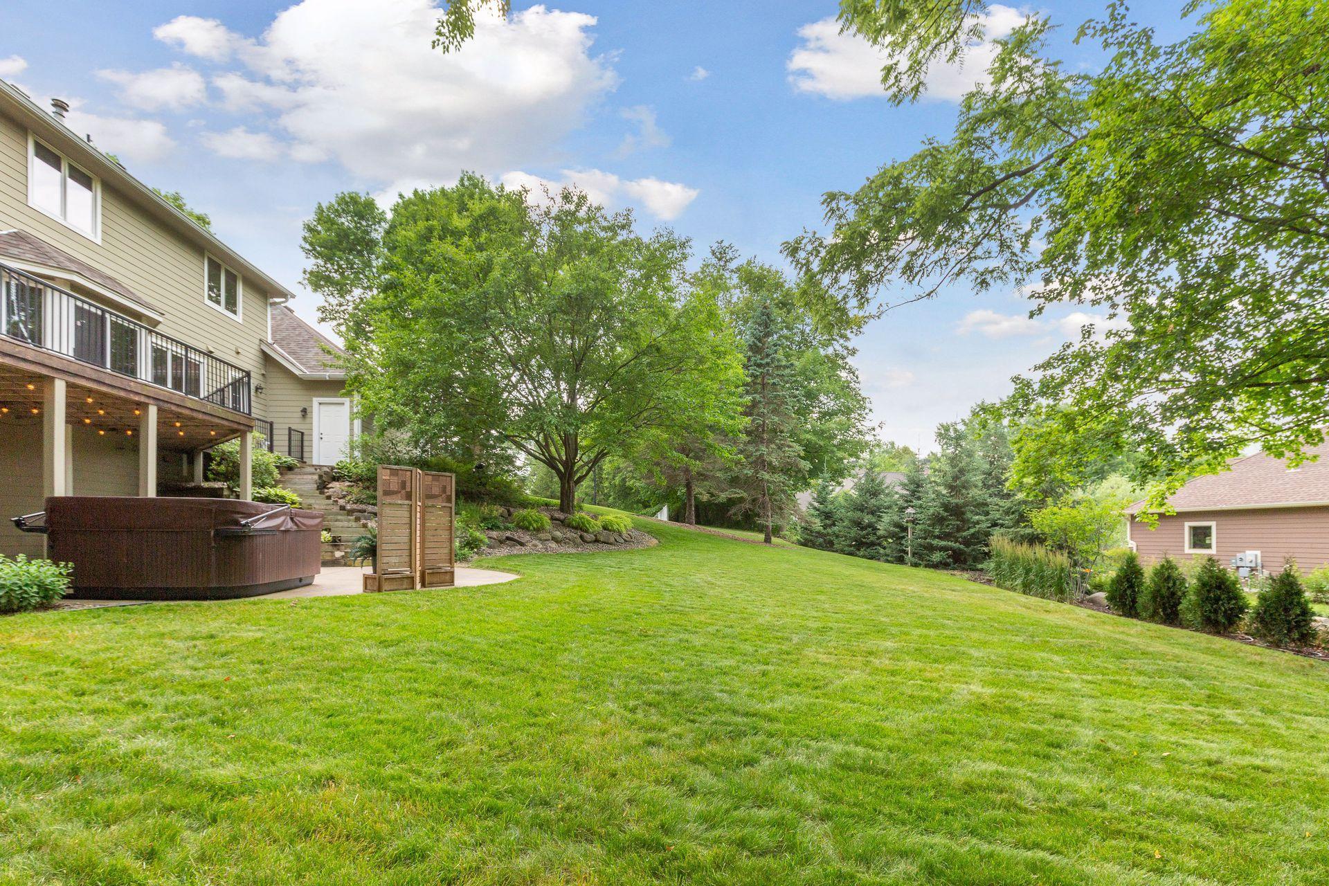 580 Sunny Shadows Victoria, MN 55331 - Photo 60 of 67