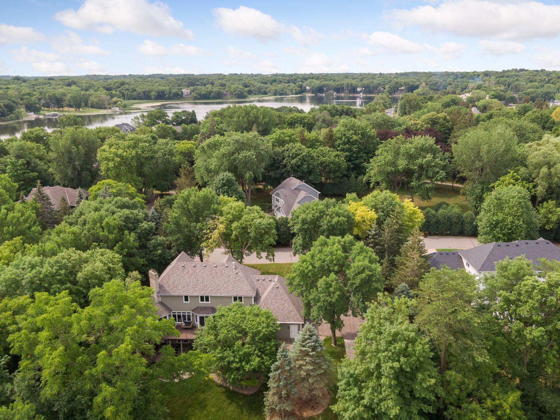 580 Sunny Shadows Victoria, MN 55331 - Photo 7 of 67