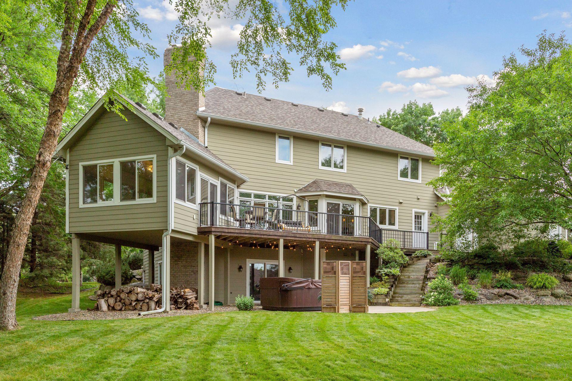 580 Sunny Shadows Victoria, MN 55331 - Photo 61 of 67