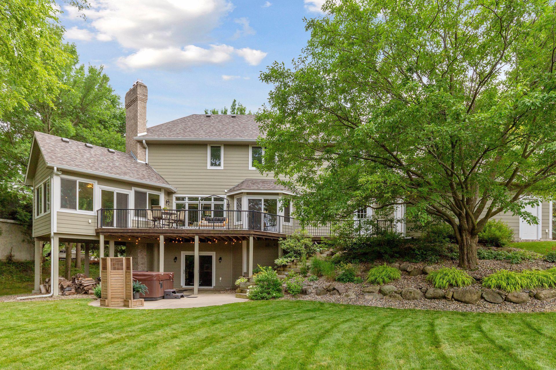 580 Sunny Shadows Victoria, MN 55331 - Photo 62 of 67