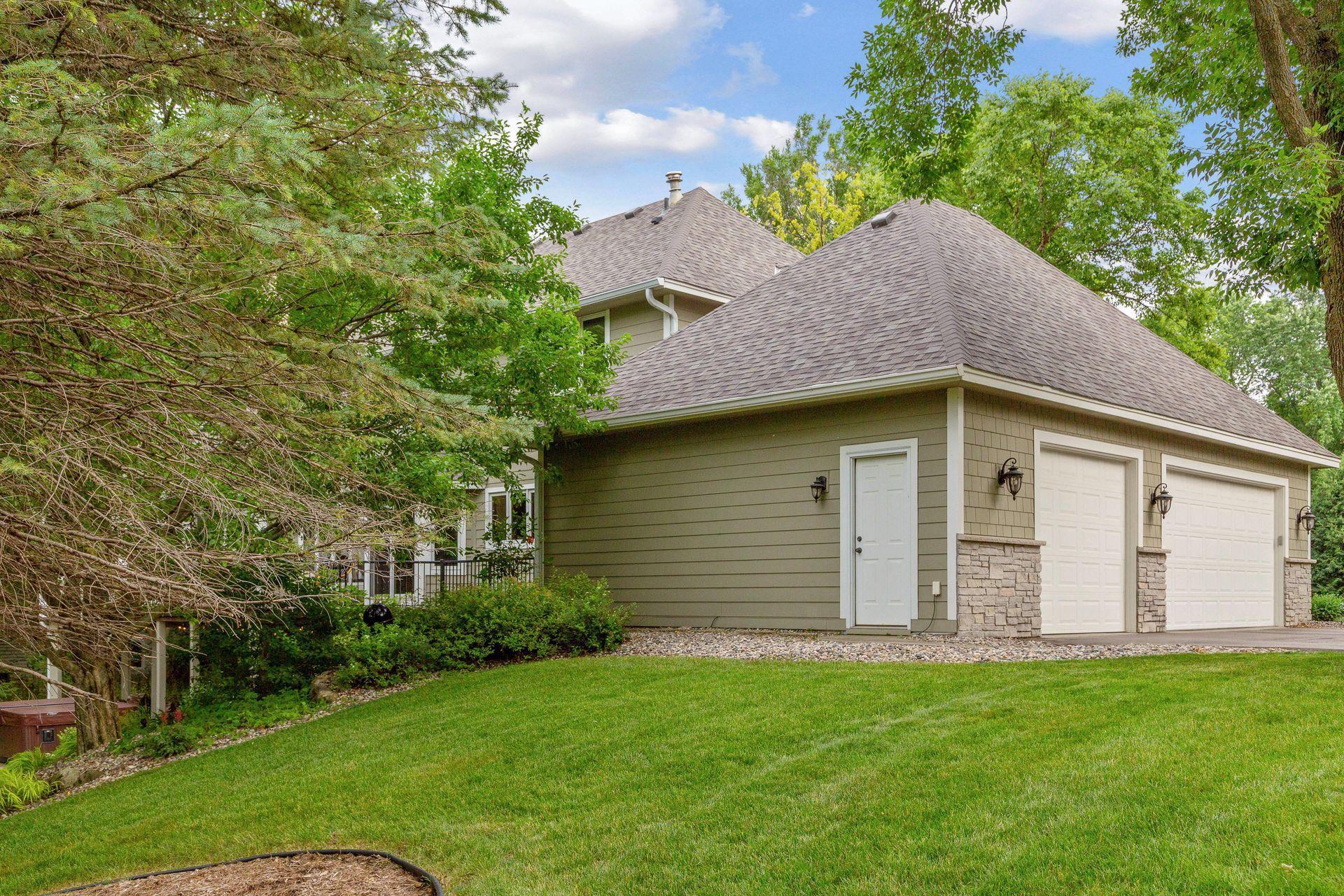 580 Sunny Shadows Victoria, MN 55331 - Photo 63 of 67