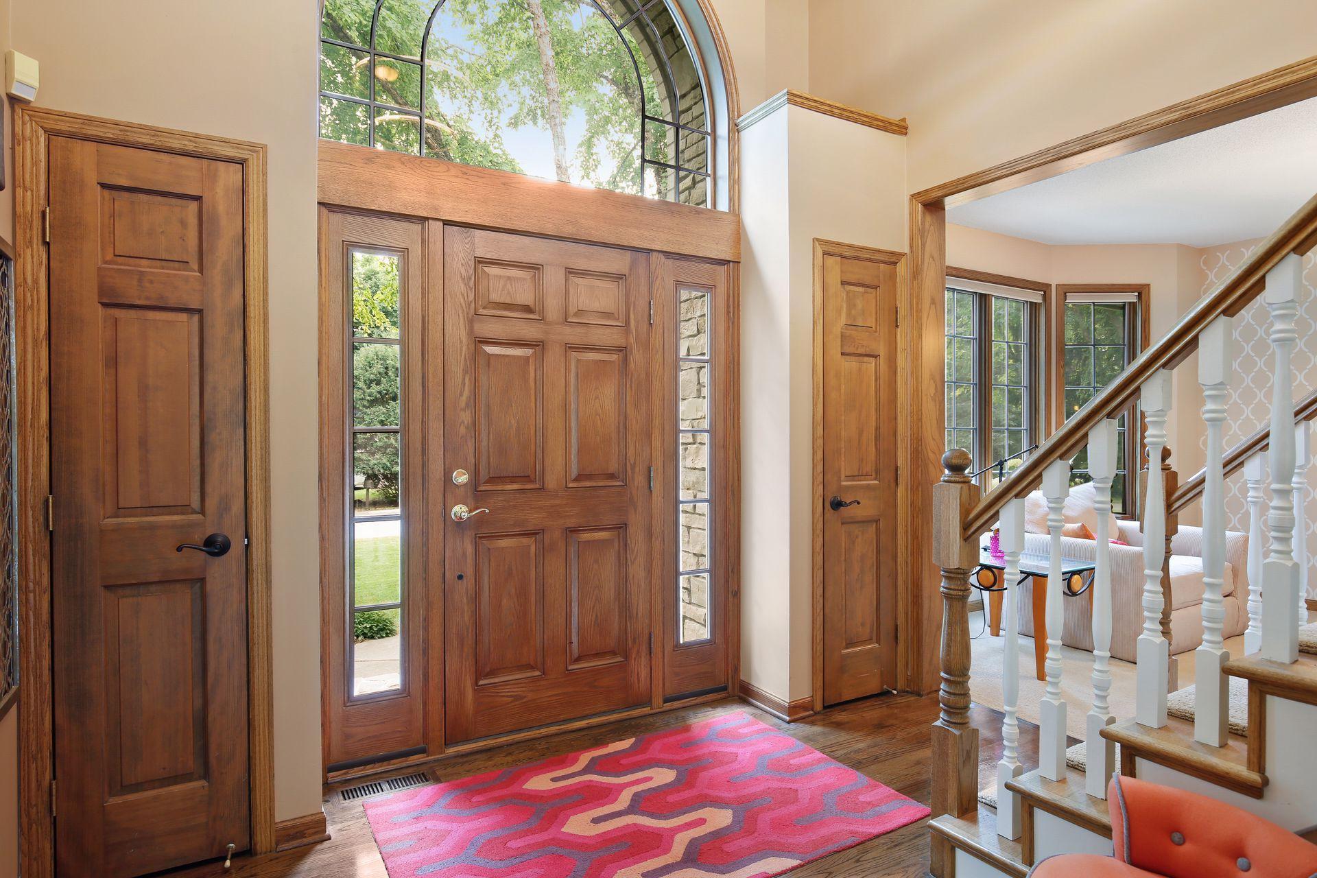 580 Sunny Shadows Victoria, MN 55331 - Photo 8 of 67