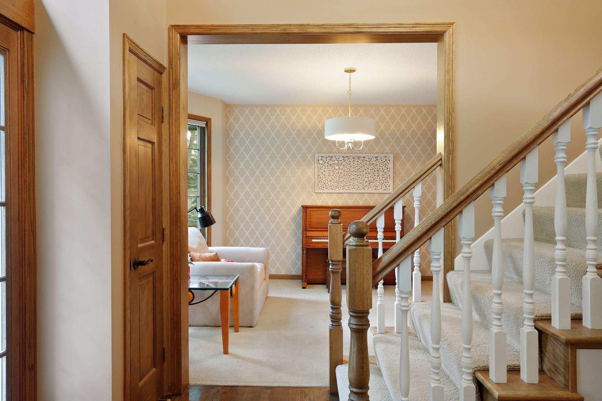 580 Sunny Shadows Victoria, MN 55331 - Photo 9 of 67