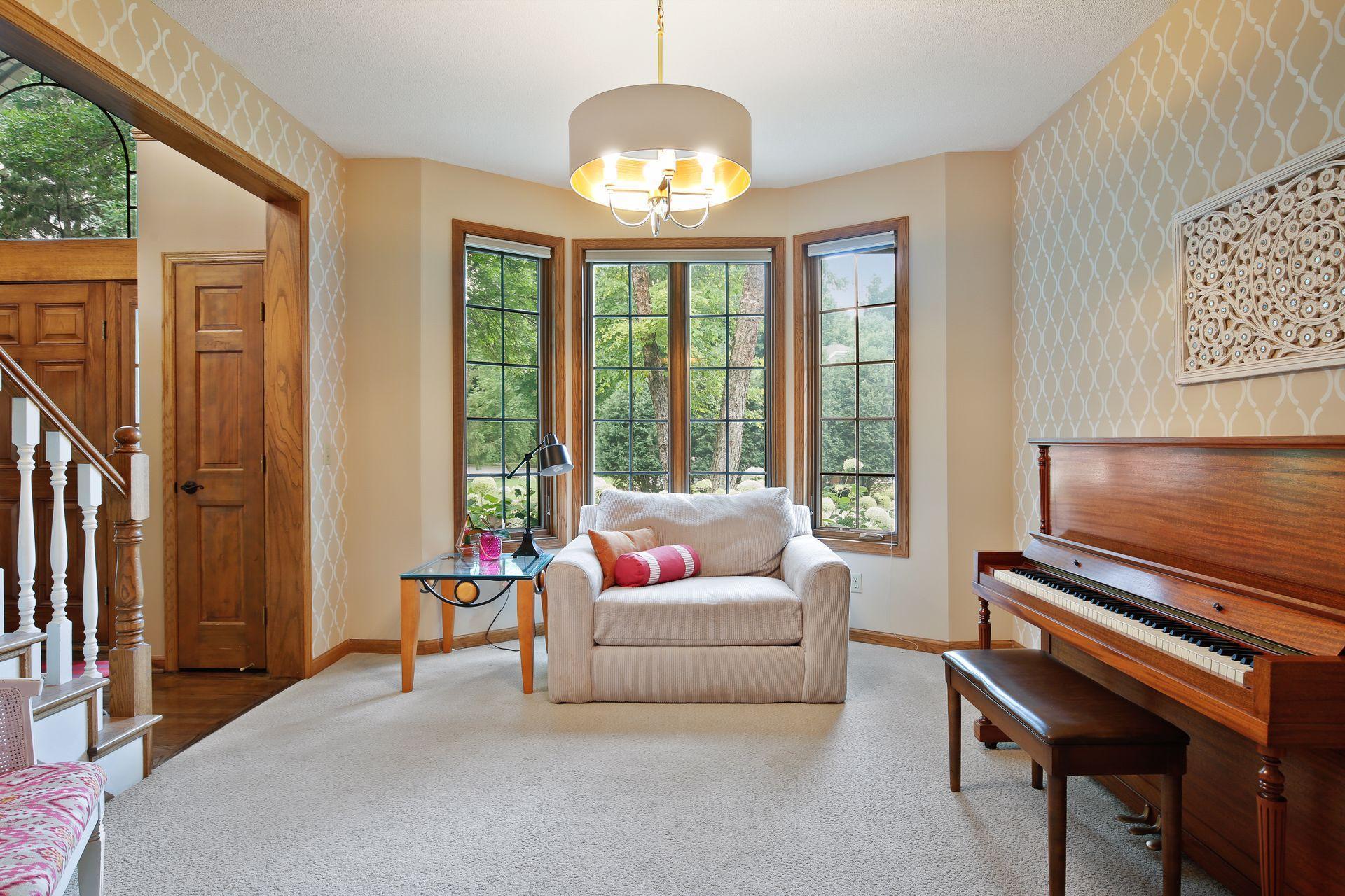 580 Sunny Shadows Victoria, MN 55331 - Photo 10 of 67