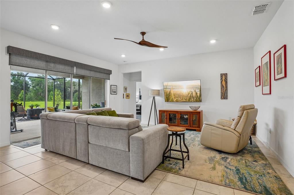 7768 Southwest 64th St Road Ocala, FL 34474 - Photo 7 of 33 Gallery Image 7