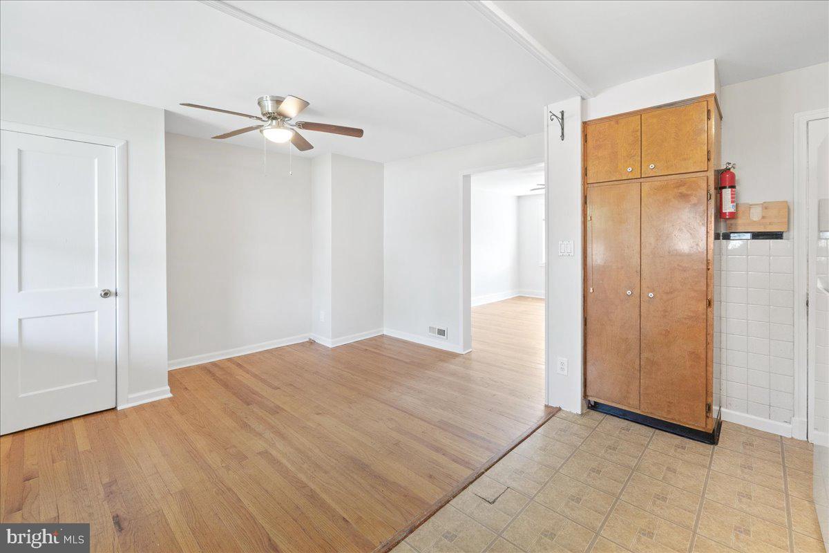 1826 Dunmere Road Dundalk, MD 21222 - Photo 18 of 30 Gallery Image 18