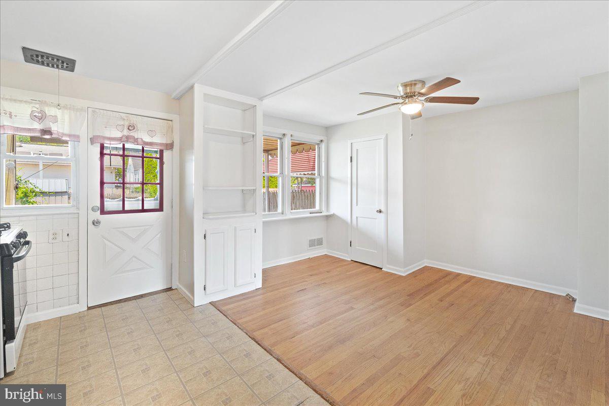 1826 Dunmere Road Dundalk, MD 21222 - Photo 19 of 30 Gallery Image 19