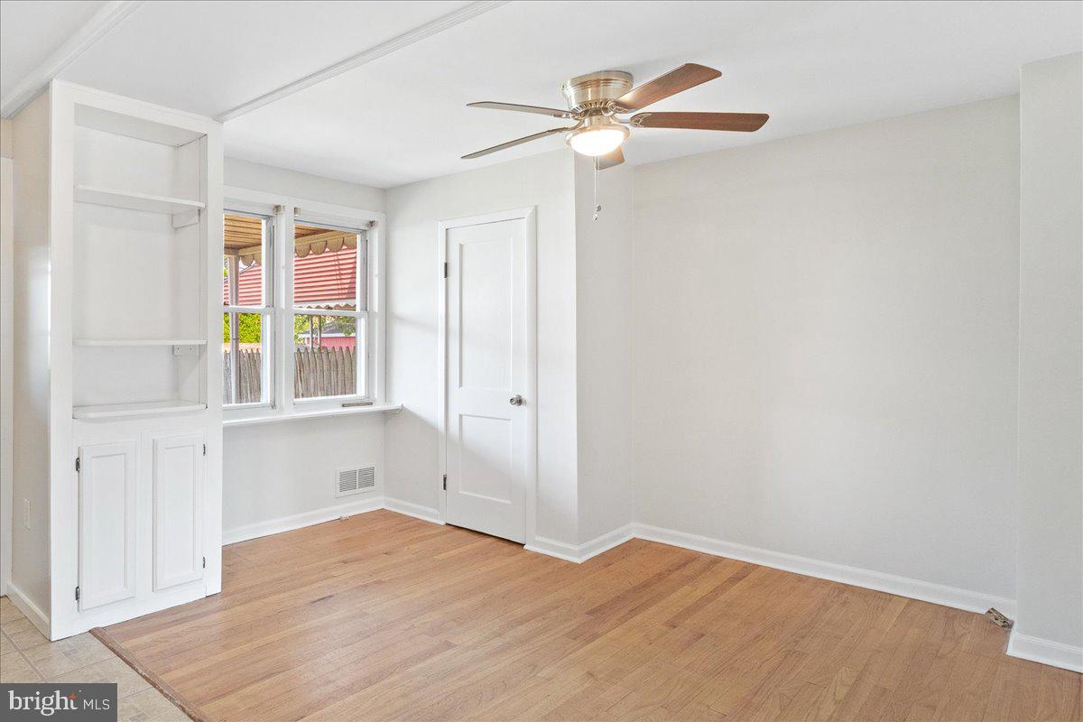 1826 Dunmere Road Dundalk, MD 21222 - Photo 20 of 30 Gallery Image 20