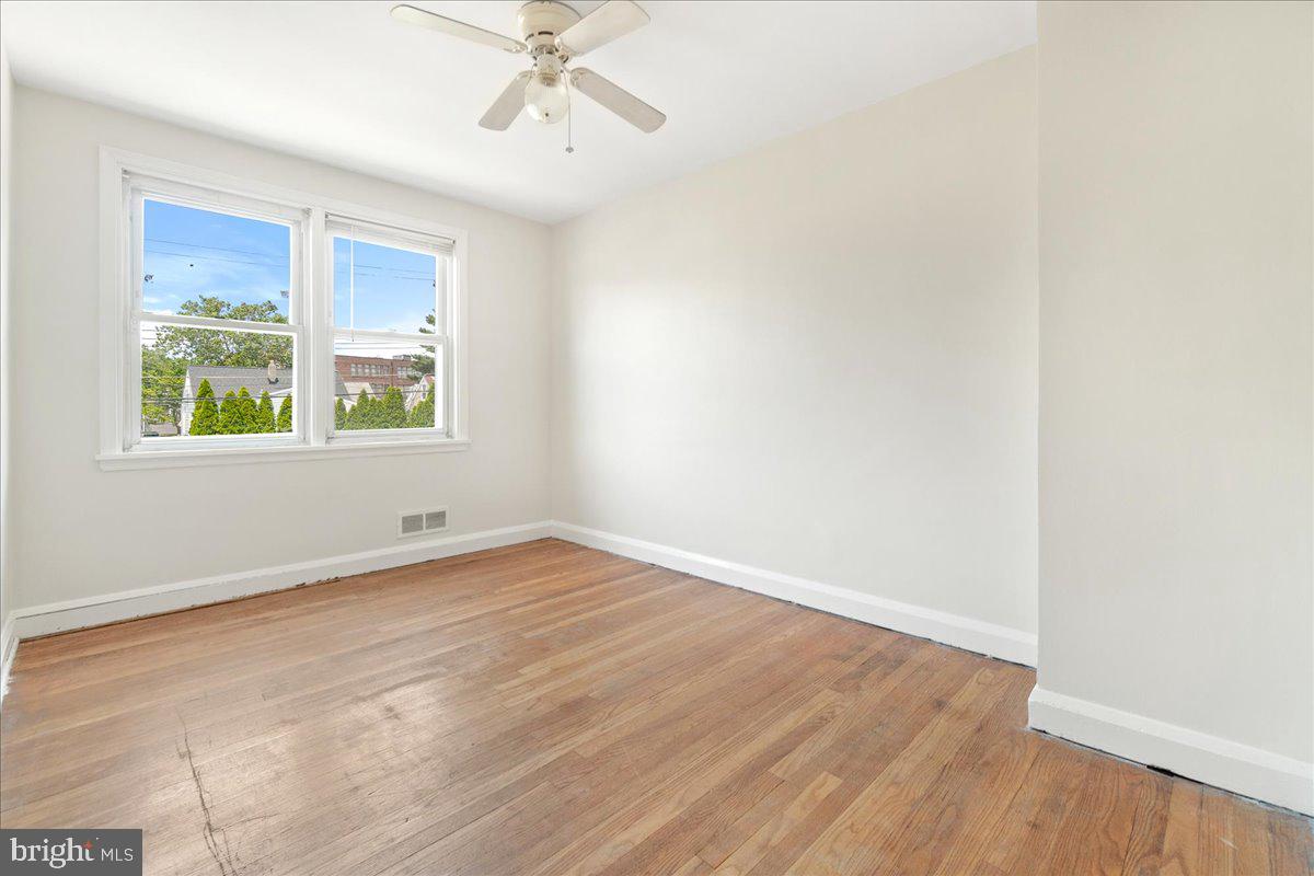 1826 Dunmere Road Dundalk, MD 21222 - Photo 23 of 30 Gallery Image 23