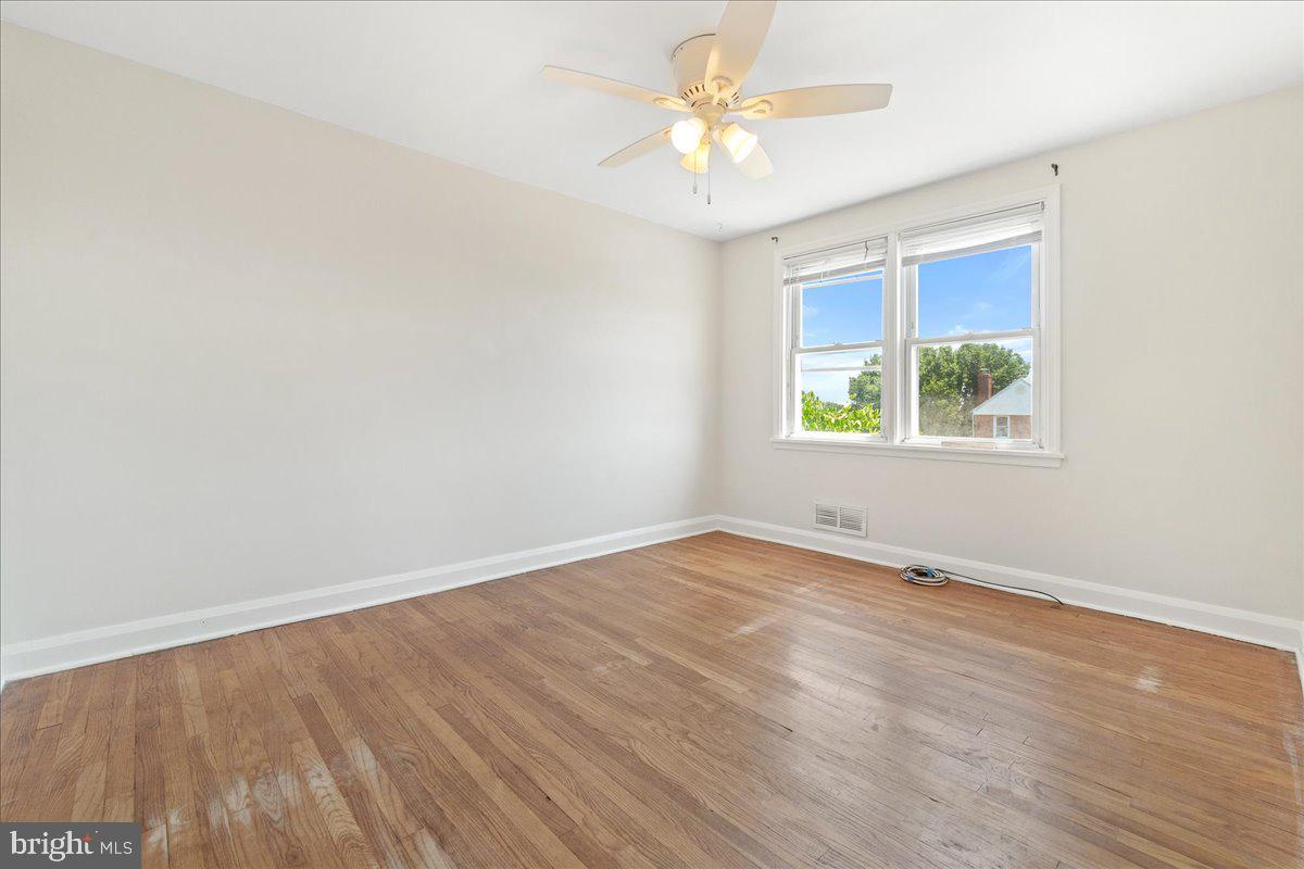 1826 Dunmere Road Dundalk, MD 21222 - Photo 24 of 30 Gallery Image 24