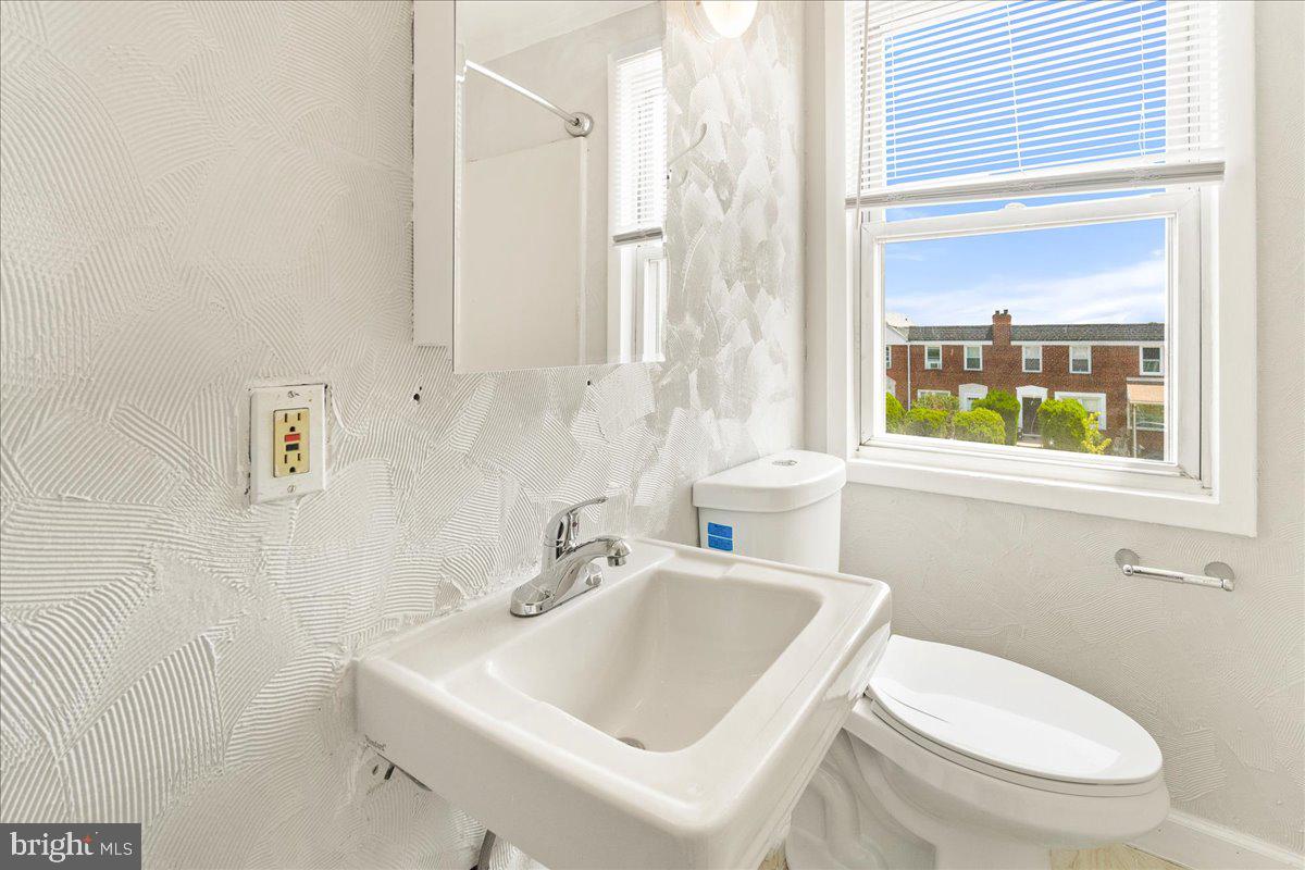 1826 Dunmere Road Dundalk, MD 21222 - Photo 25 of 30 Gallery Image 25