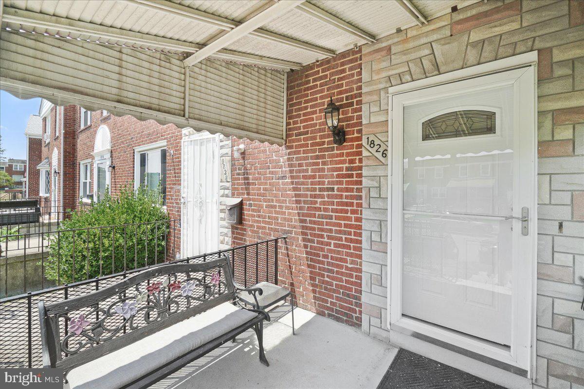 1826 Dunmere Road Dundalk, MD 21222 - Photo 3 of 30 Gallery Image 3
