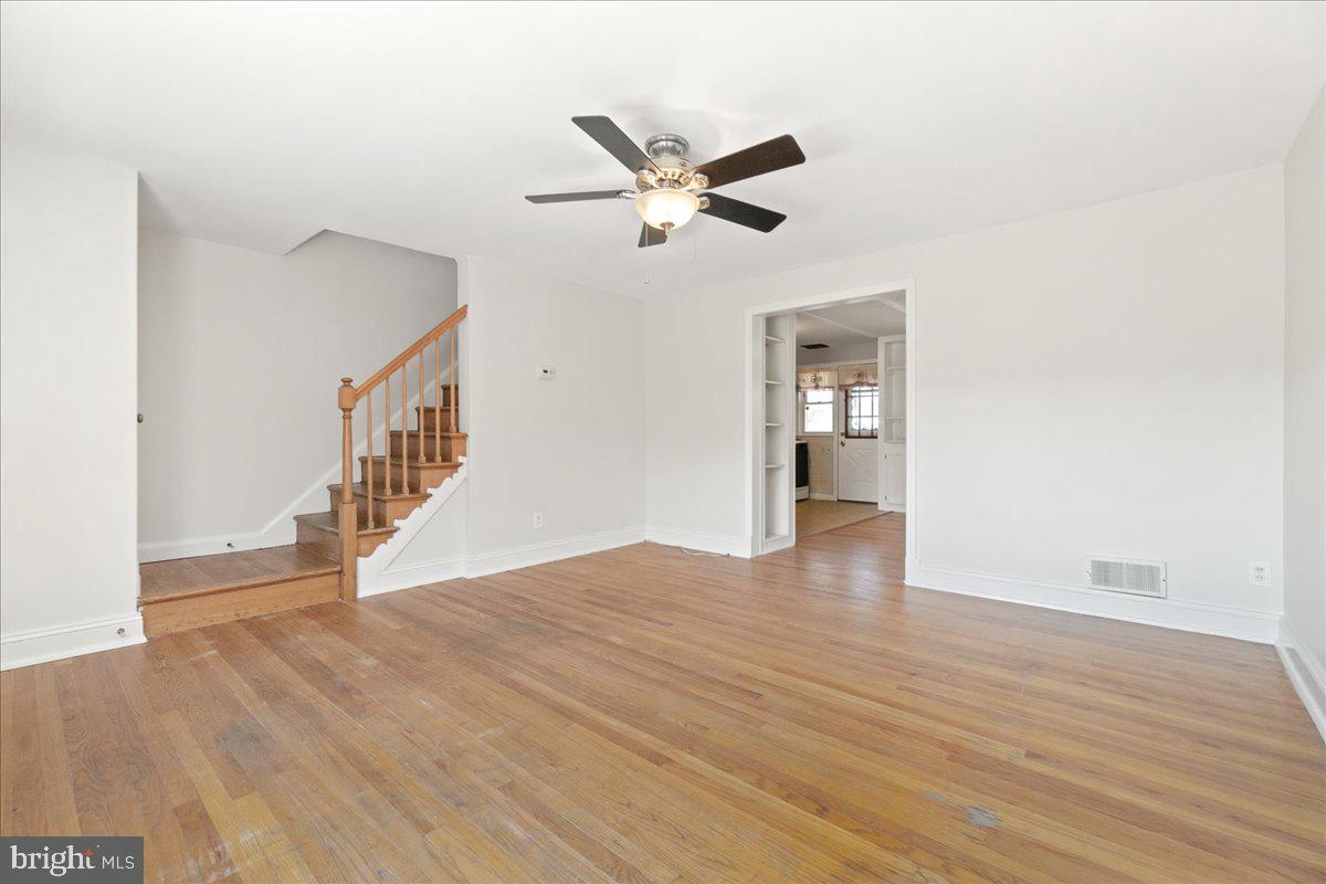 1826 Dunmere Road Dundalk, MD 21222 - Photo 7 of 30 Gallery Image 7