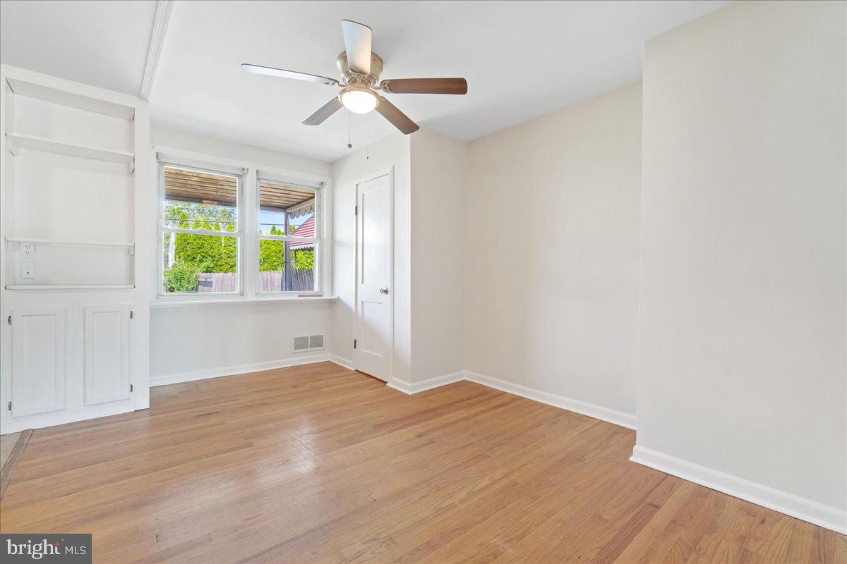 1826 Dunmere Road Dundalk, MD 21222 - Photo 10 of 30 Gallery Image 10