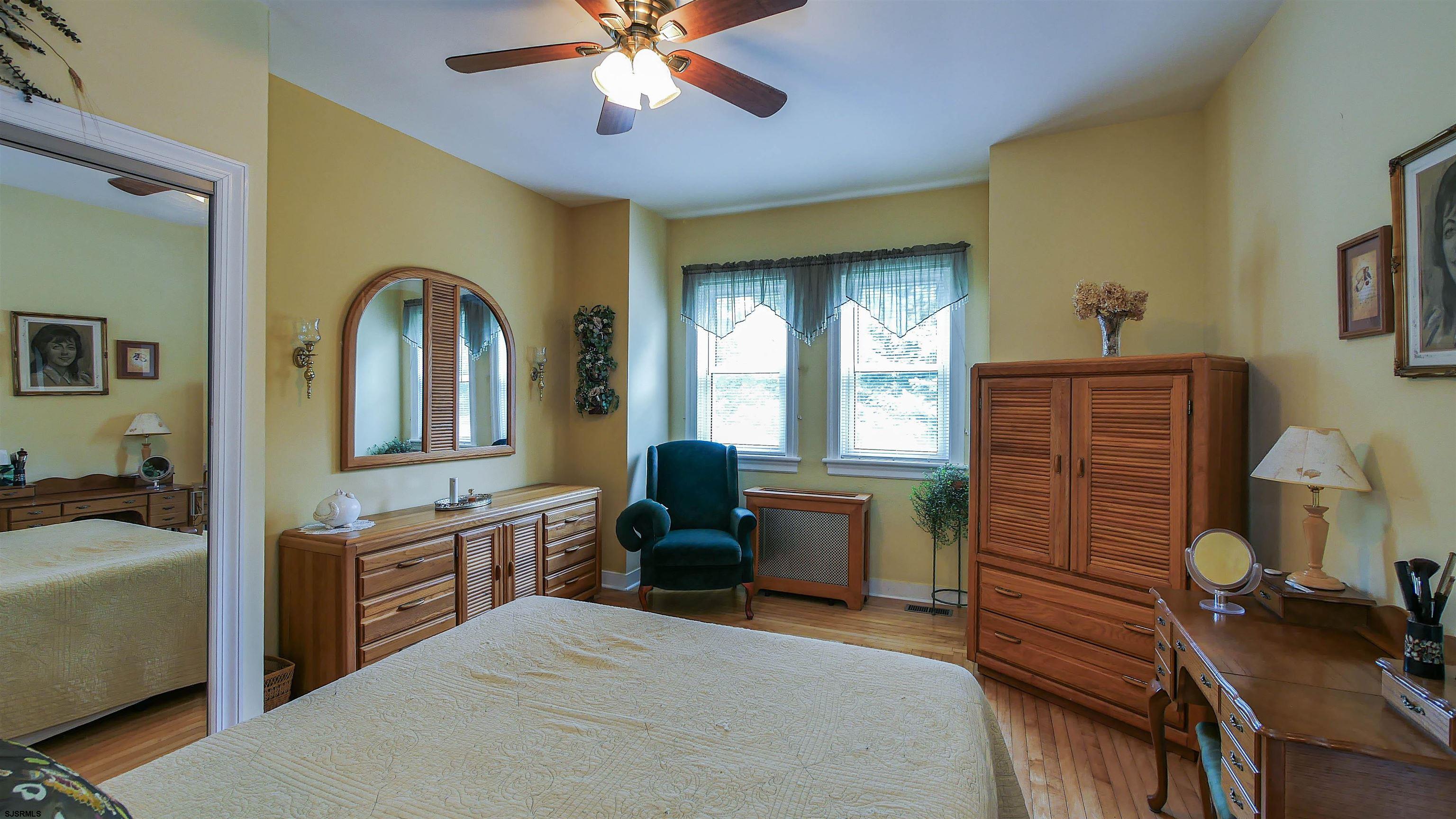 47 East Faunce Landing Road Absecon, NJ 08201 - Photo 13 of 46 Gallery Image 13