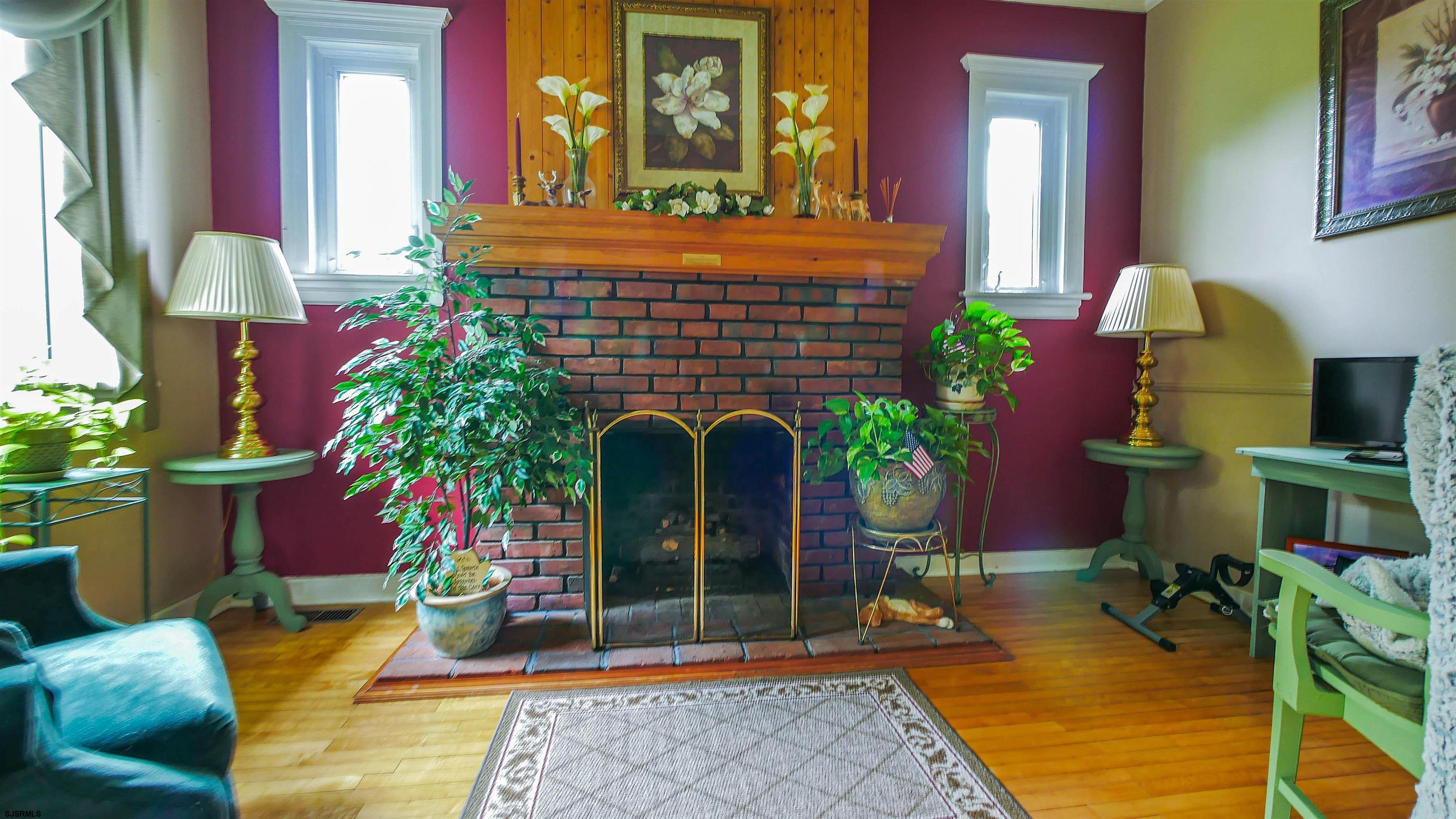 47 East Faunce Landing Road Absecon, NJ 08201 - Photo 3 of 46 Gallery Image 3