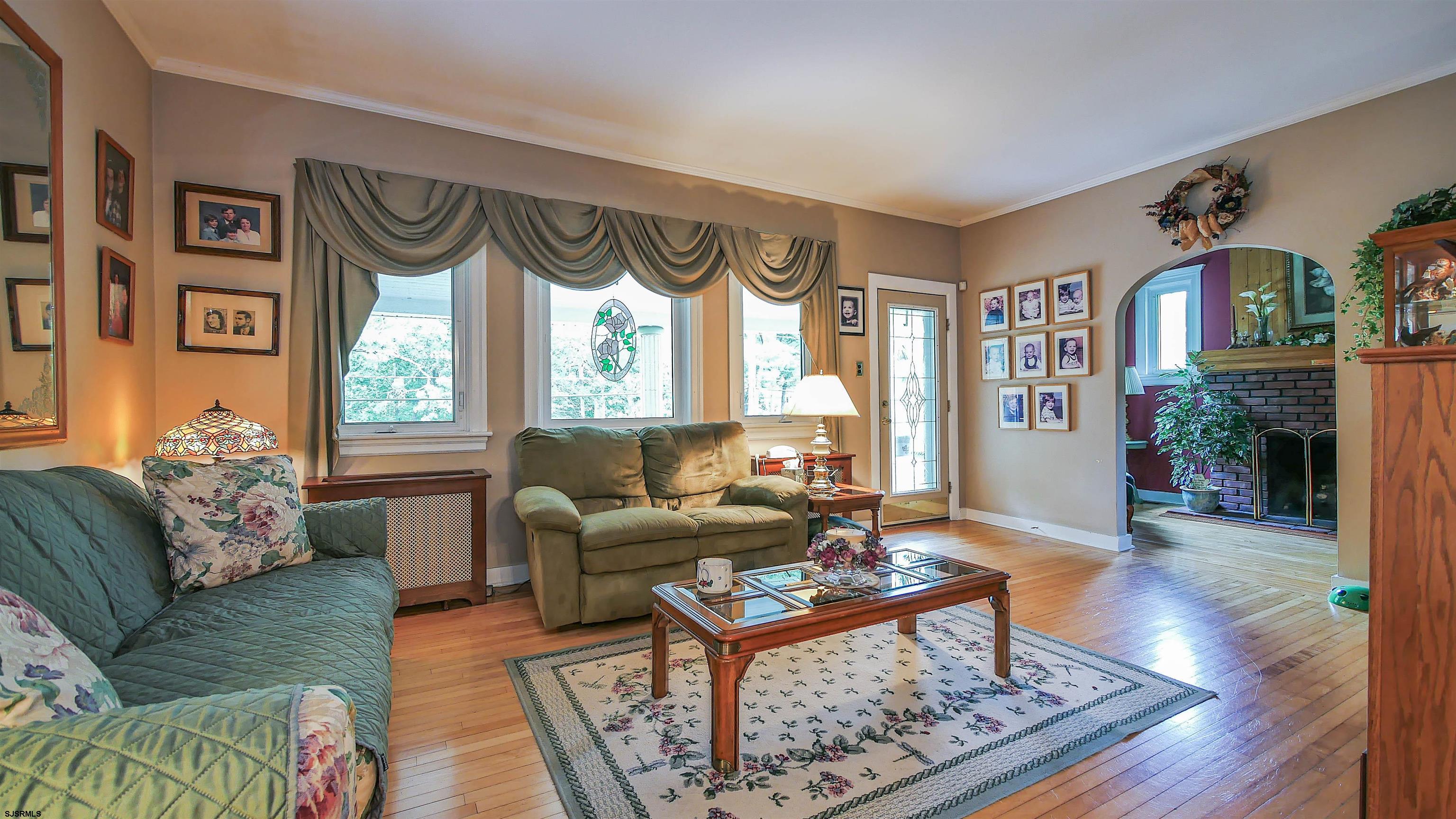 47 East Faunce Landing Road Absecon, NJ 08201 - Photo 5 of 46 Gallery Image 5