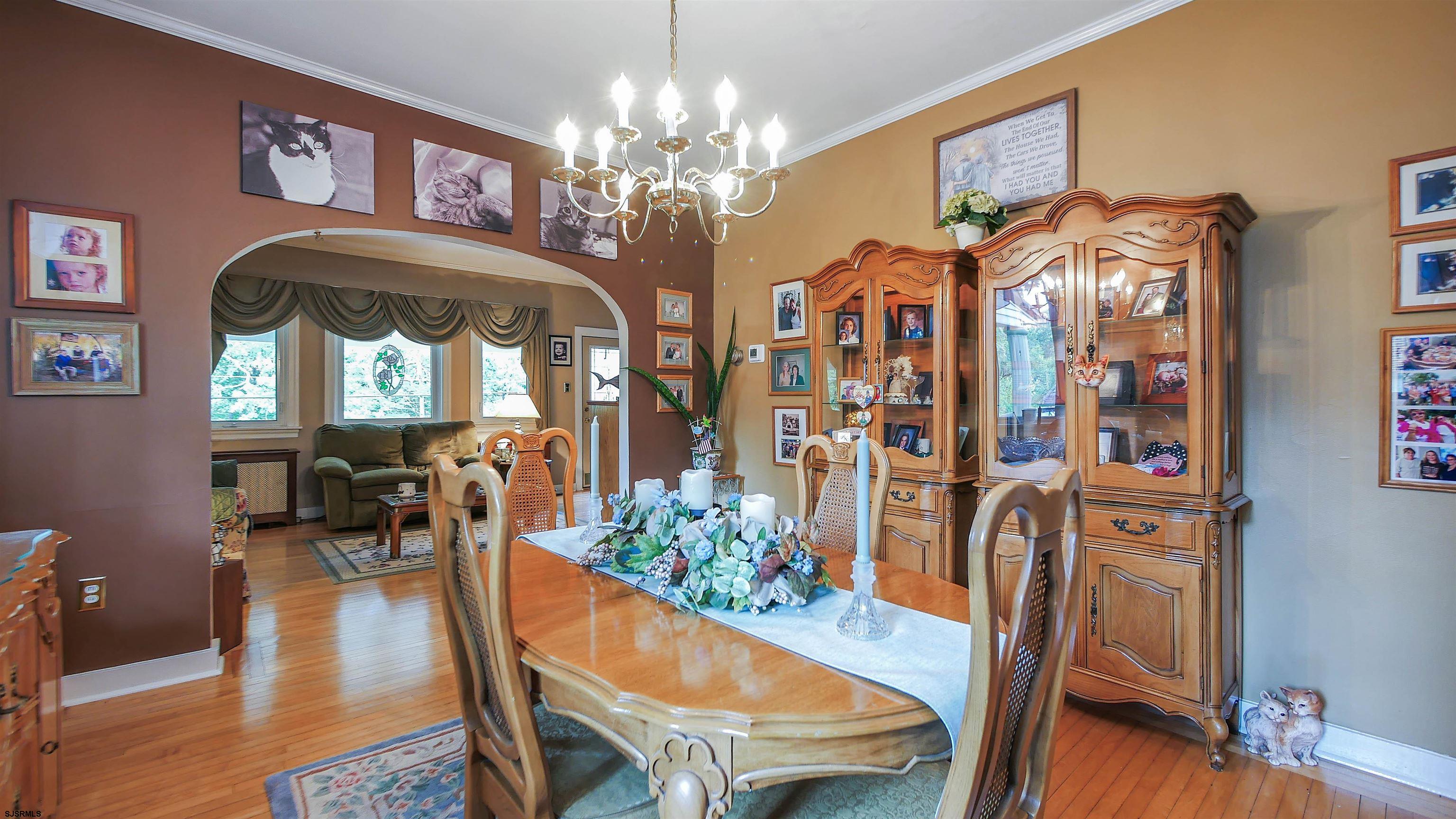 47 East Faunce Landing Road Absecon, NJ 08201 - Photo 8 of 46 Gallery Image 8