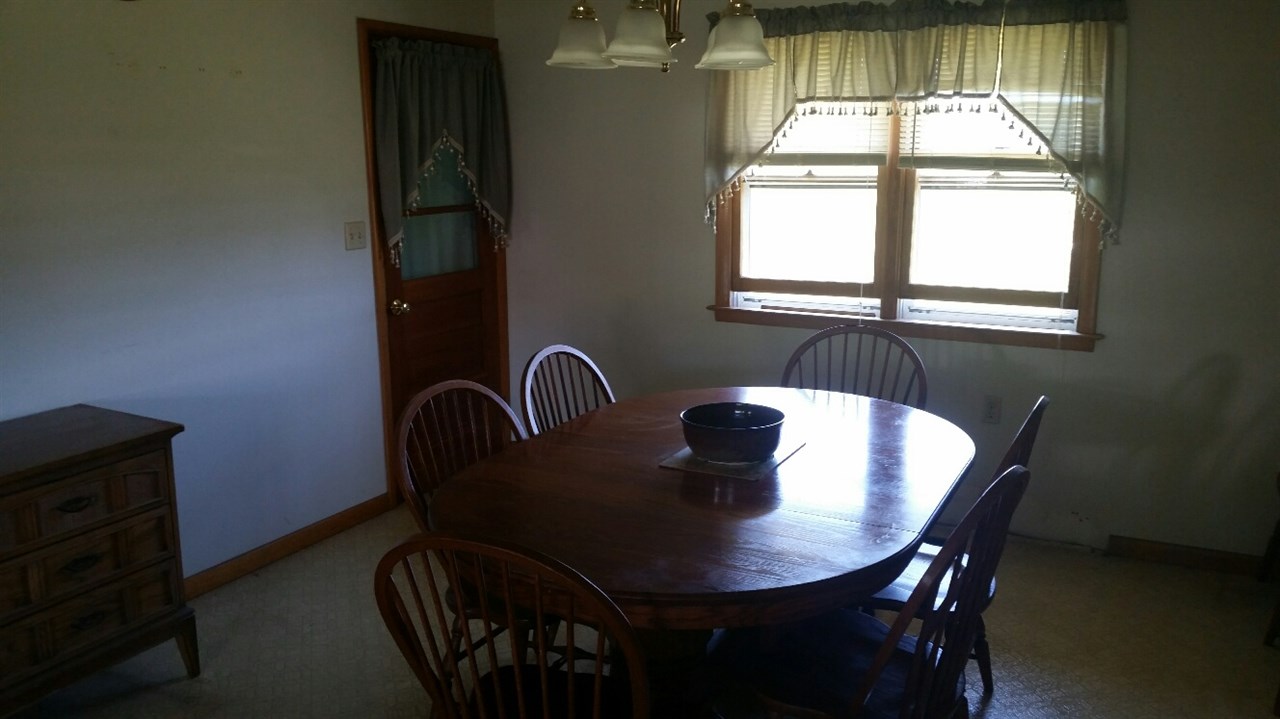 492 Fleeburg Road Shenandoah, VA 22849 - Photo 9 of 14 Gallery Image 9