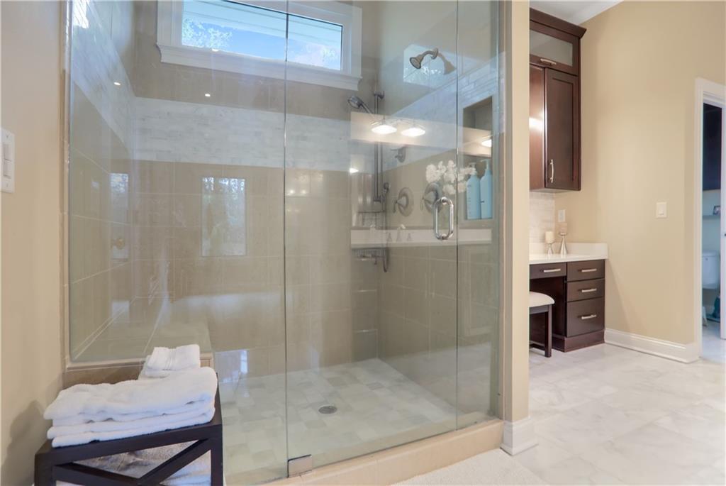 1616 Northlake Springs Court Decatur, GA 30033 - Photo 16 of 44