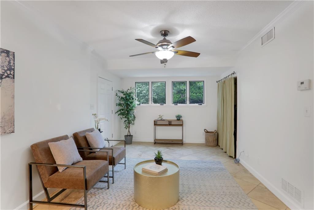 1616 Northlake Springs Court Decatur, GA 30033 - Photo 26 of 44