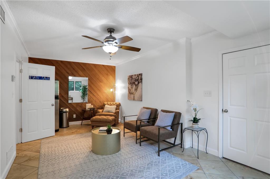 1616 Northlake Springs Court Decatur, GA 30033 - Photo 27 of 44