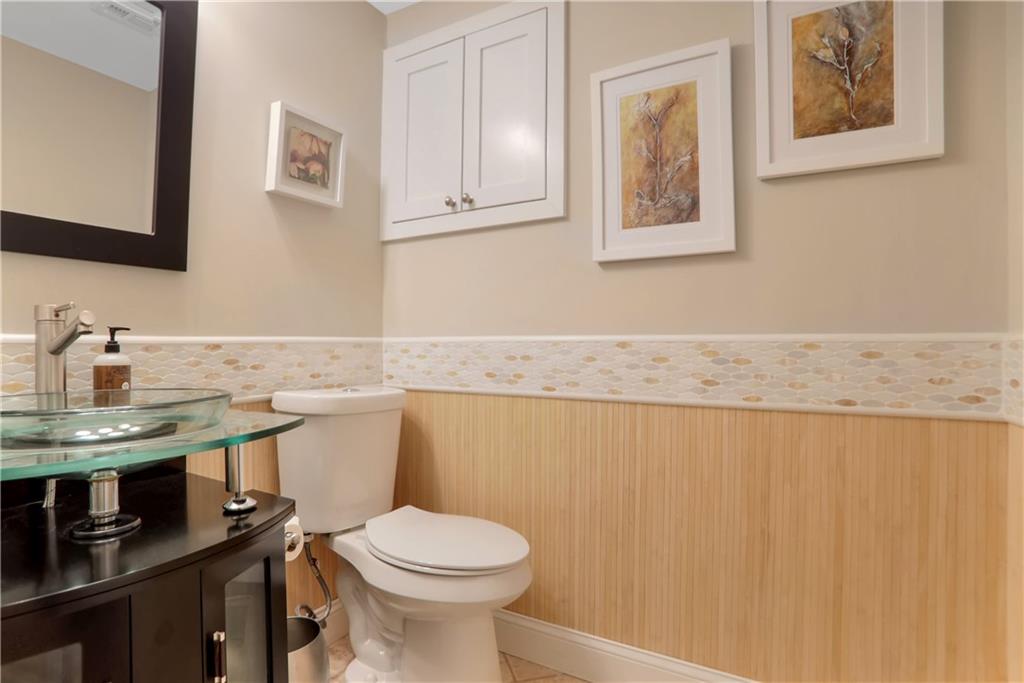 1616 Northlake Springs Court Decatur, GA 30033 - Photo 31 of 44